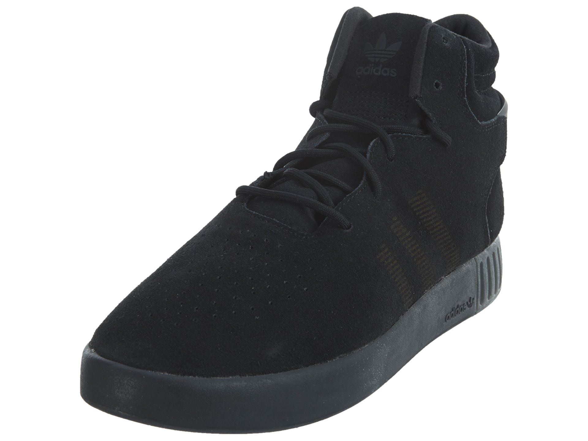 adidas tubular invader style