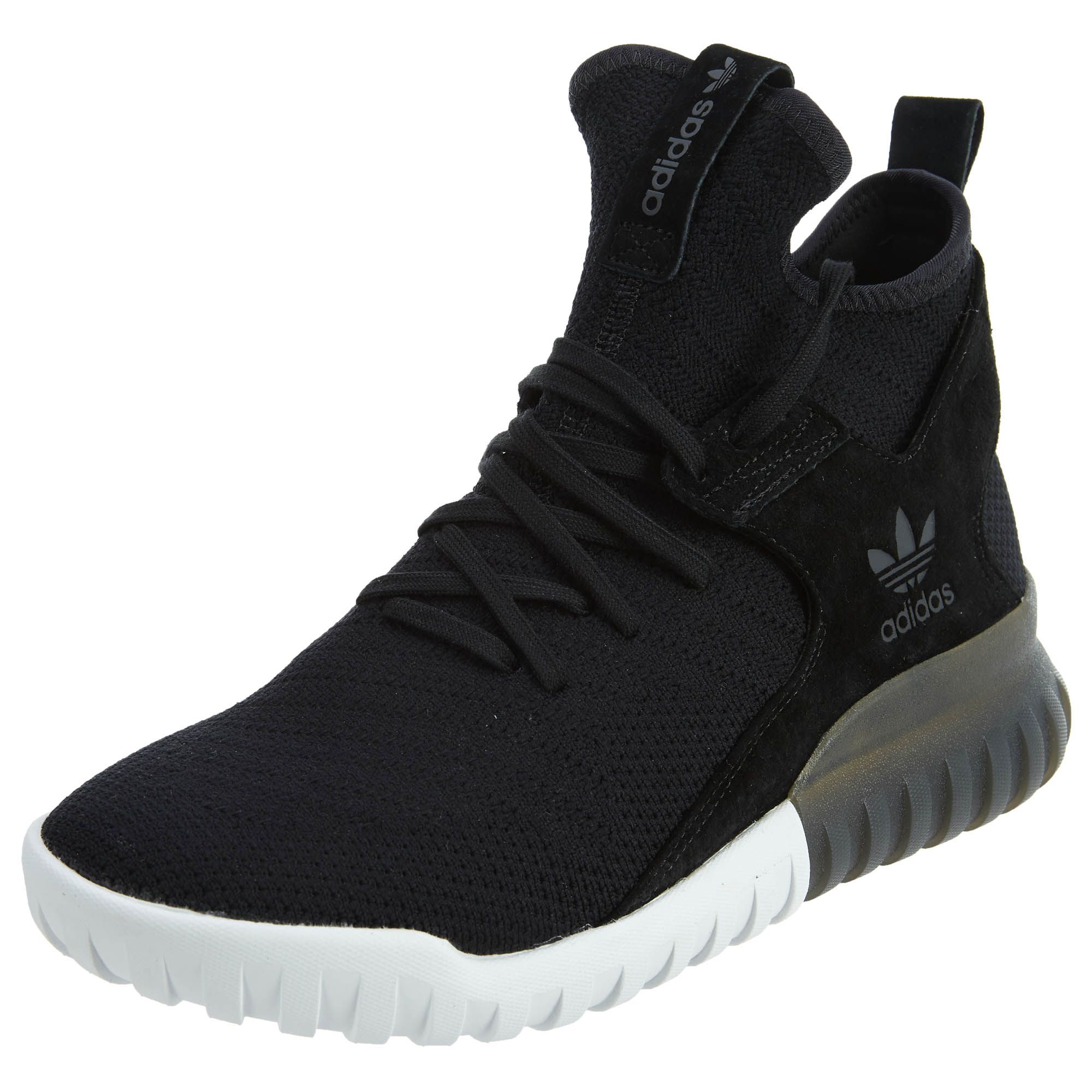 adidas tubular x primeknit s80128