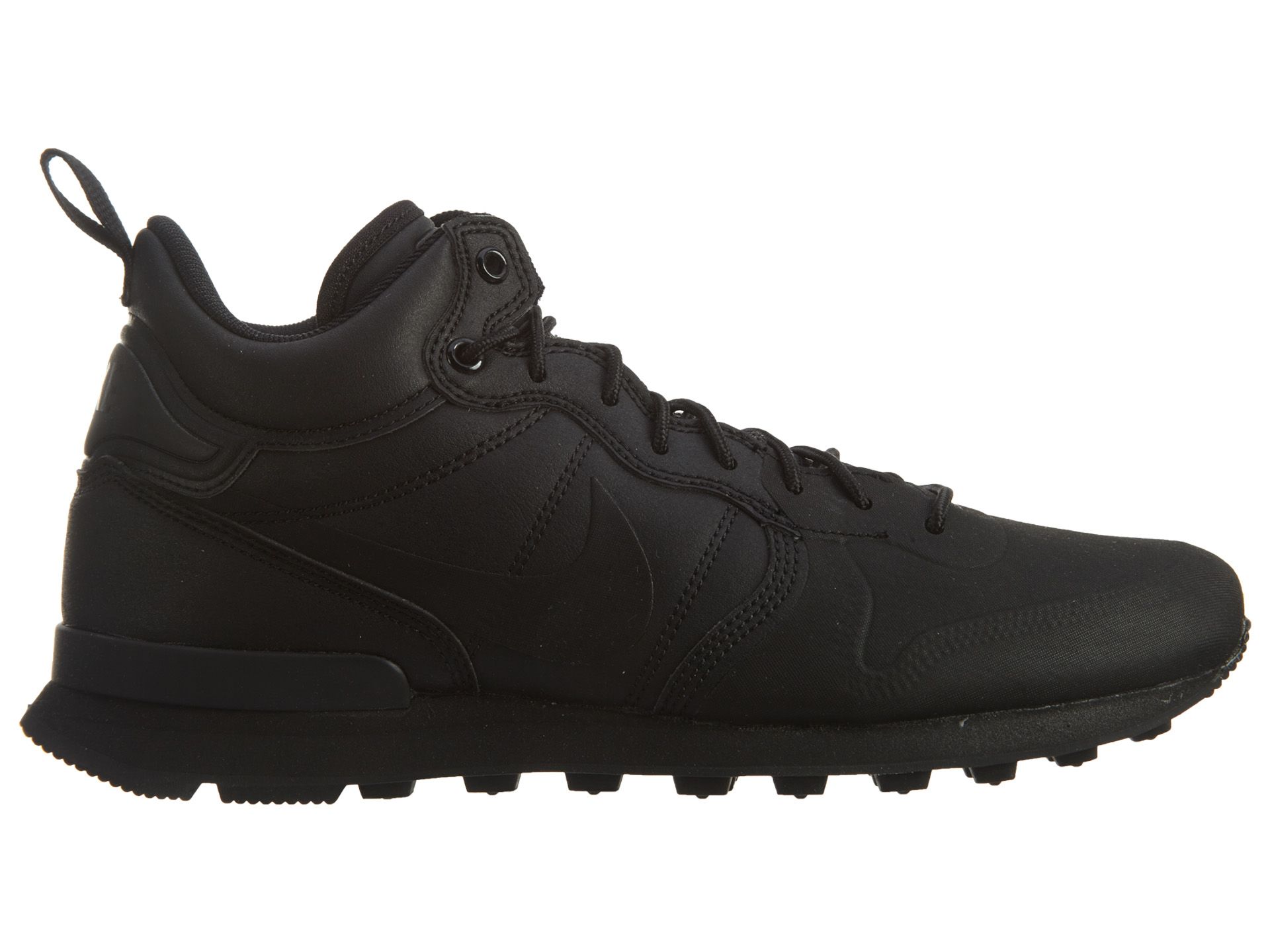 nike internationalist utility men's