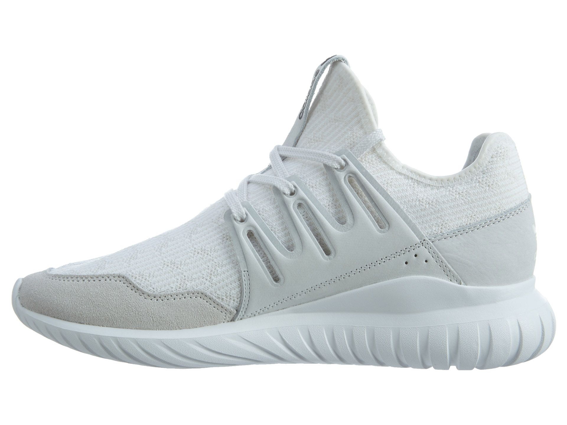 adidas tubular radial pk