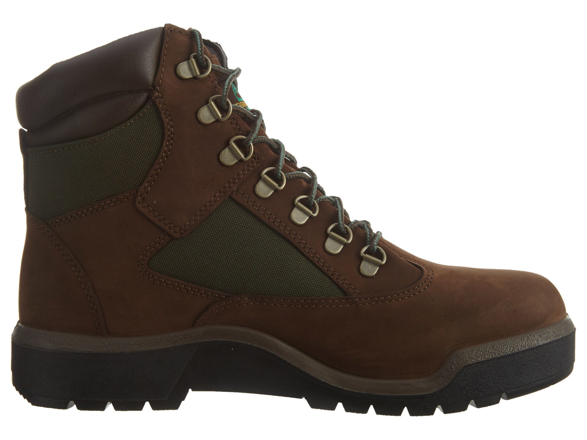 timberland 6 field boot mashup jj exclusive
