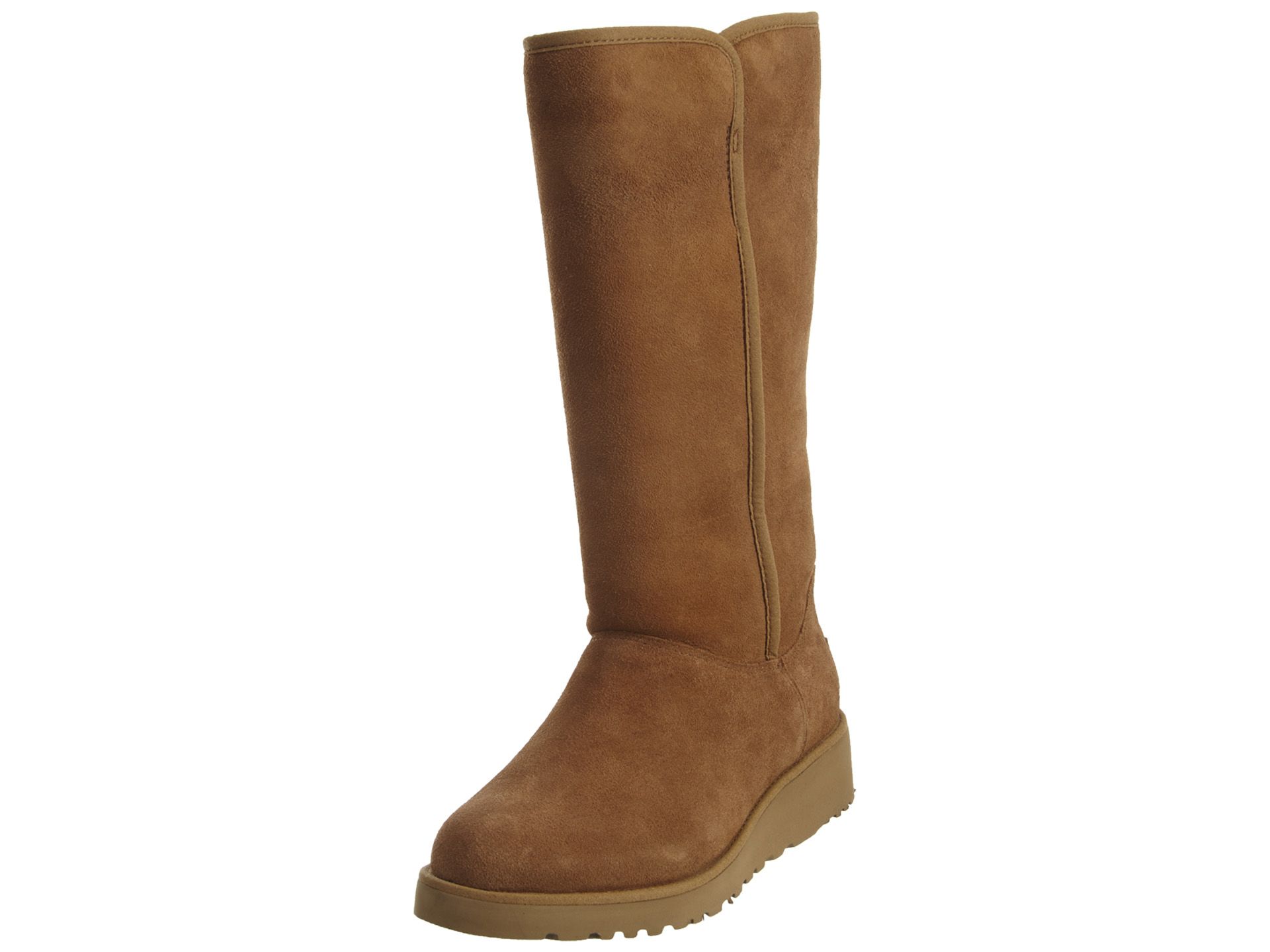 Ugg 1013429 store