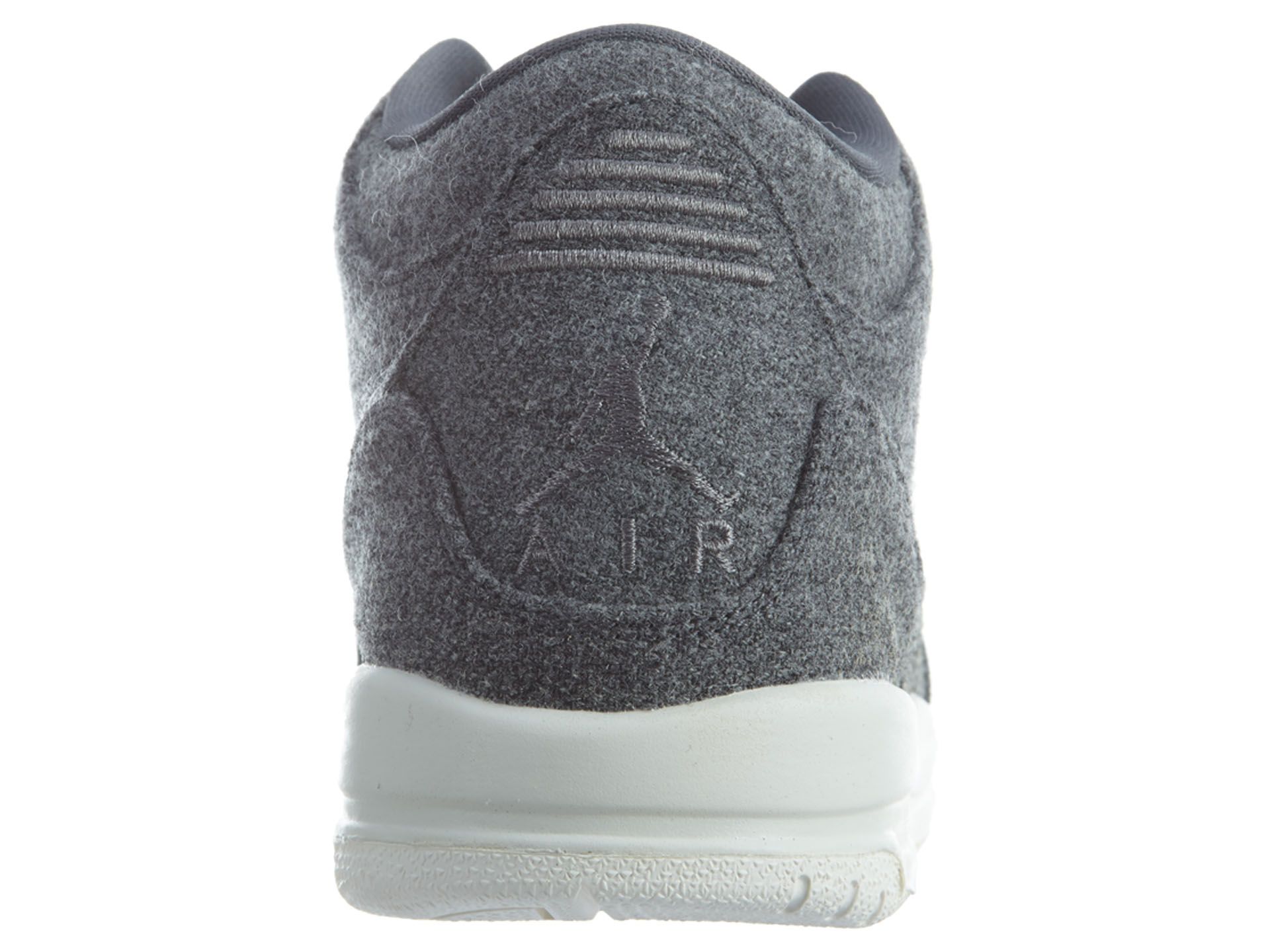 Clothing Shoes Accessories Boys Shoes New Nike Air Jordan 3