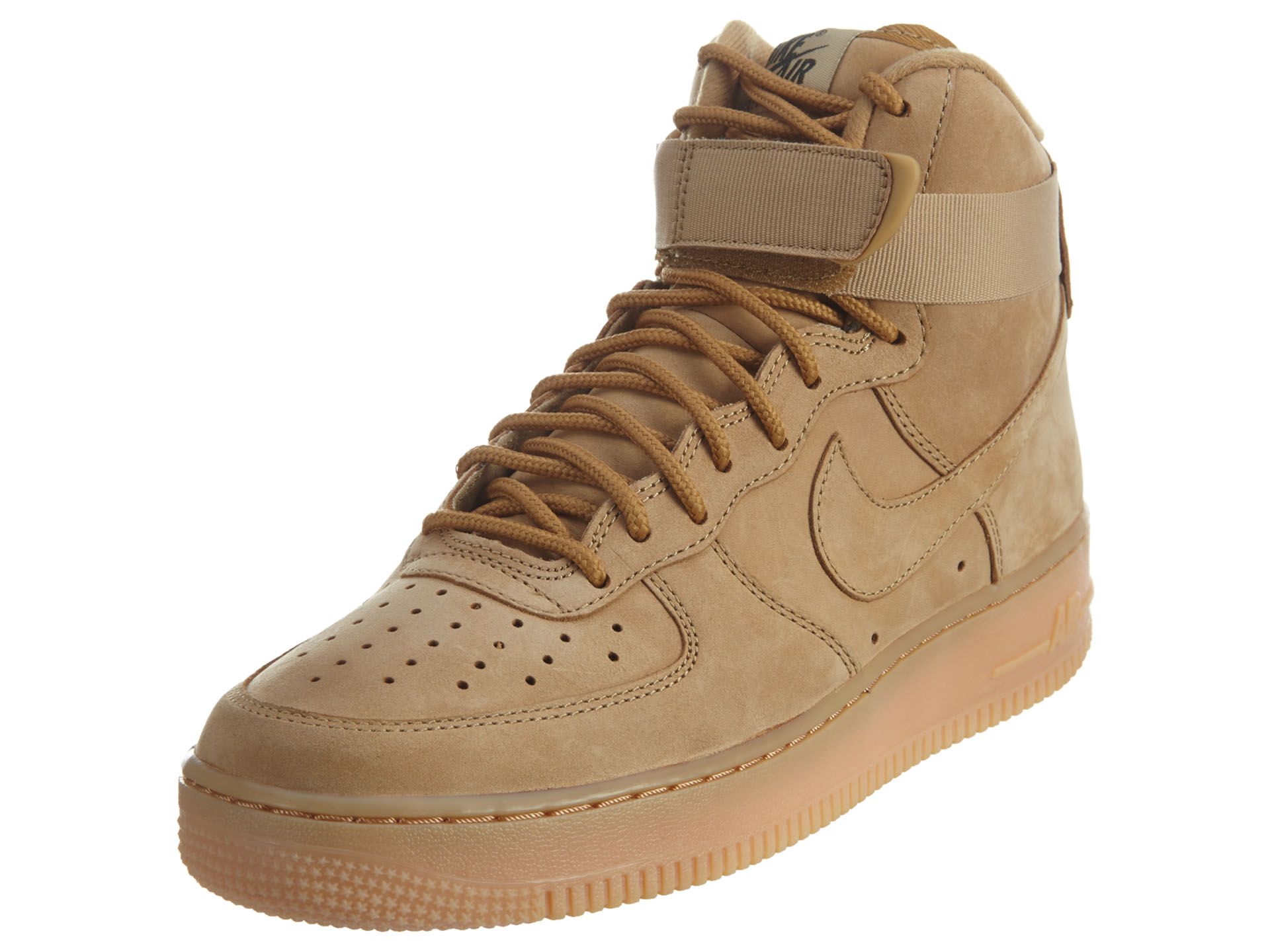 air force 1 wb 7