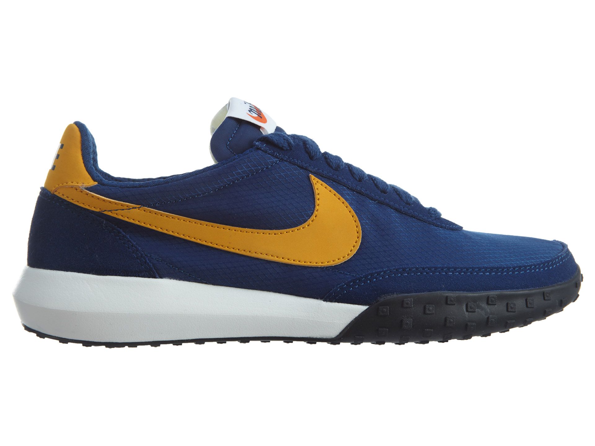 nike roshe waffle racer mens