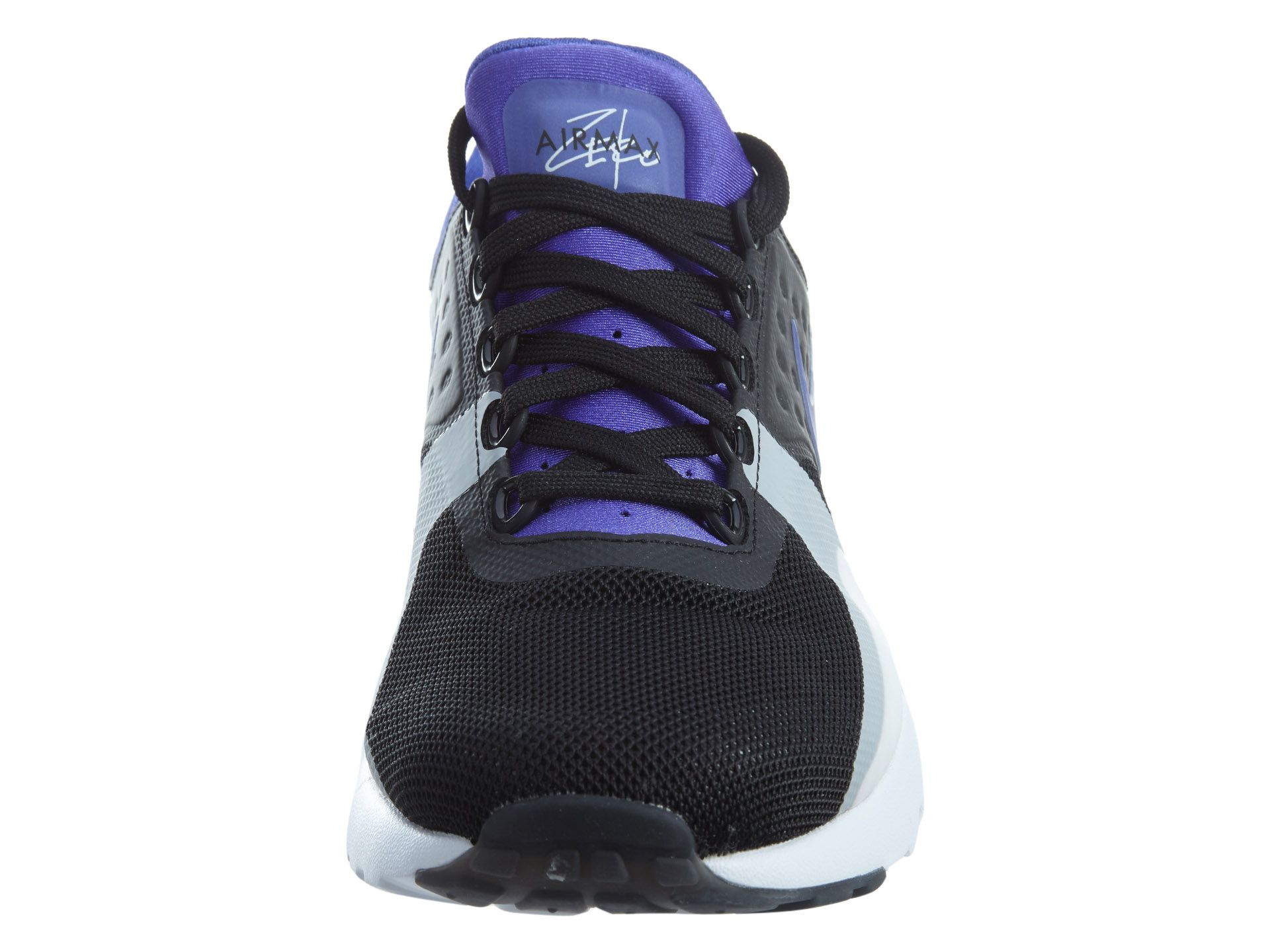 nike 789695