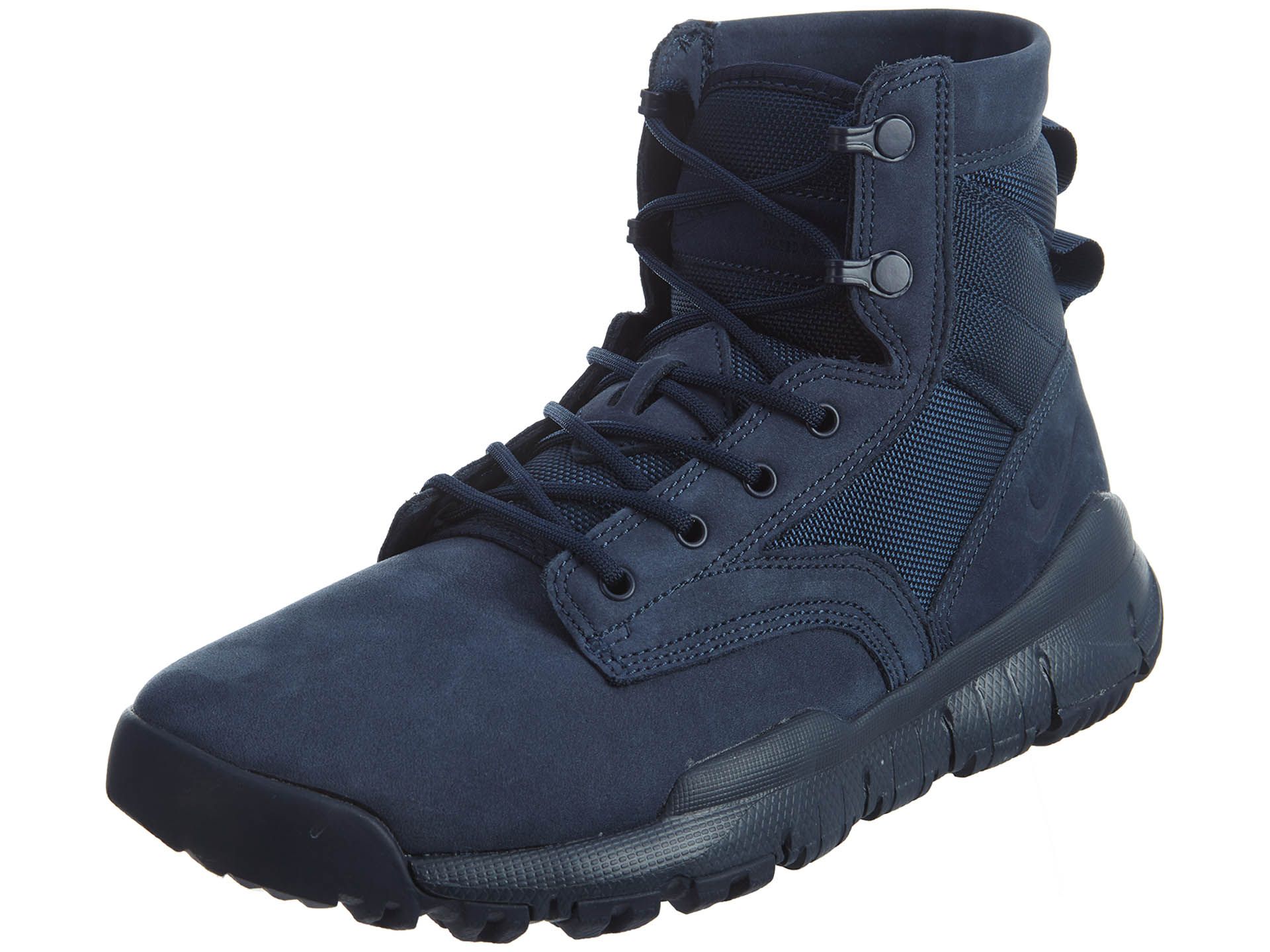 nike sfb 6 mens
