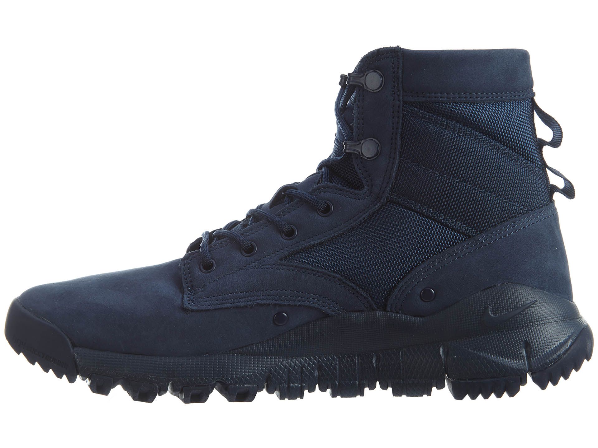 nike sfb 6