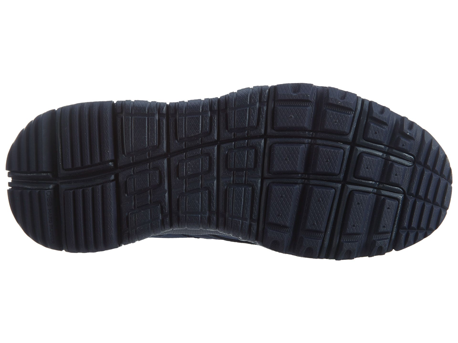 nike 862507