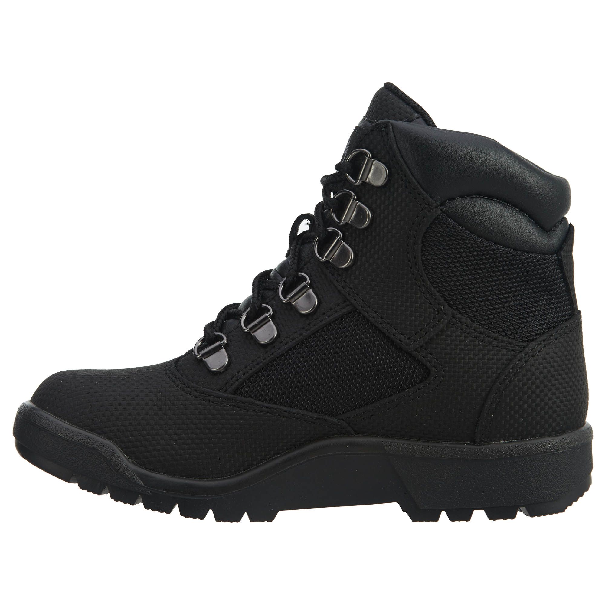 timberland field boots preschool Maskim Kompozit A rA nler San. ve Tic. Ltd. A ti