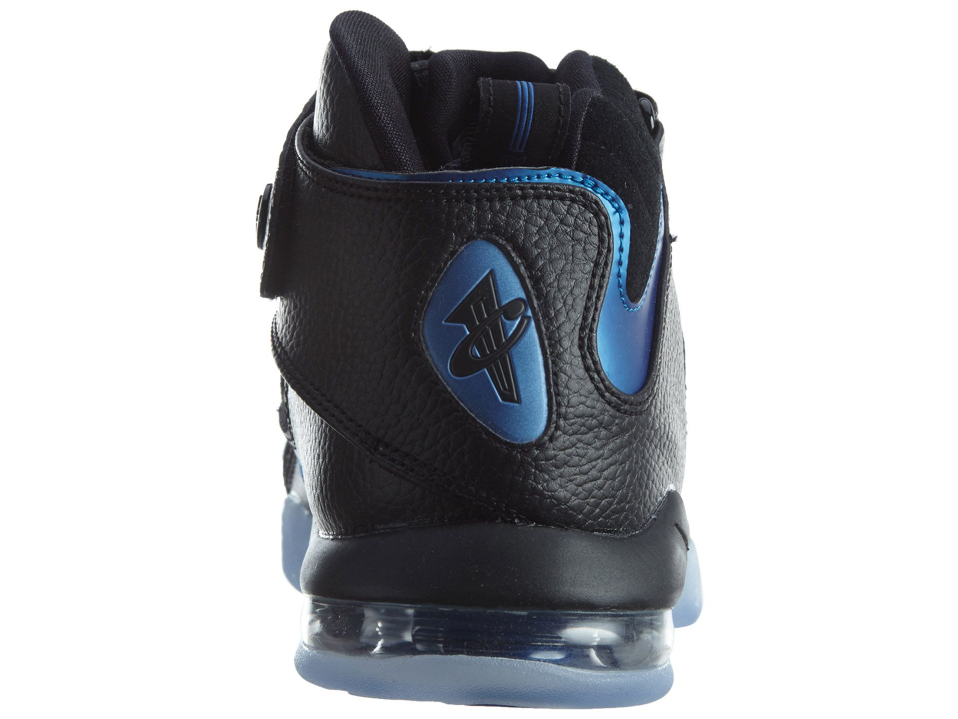 Nike Air Penny Iv Mens Style : 864018-001
