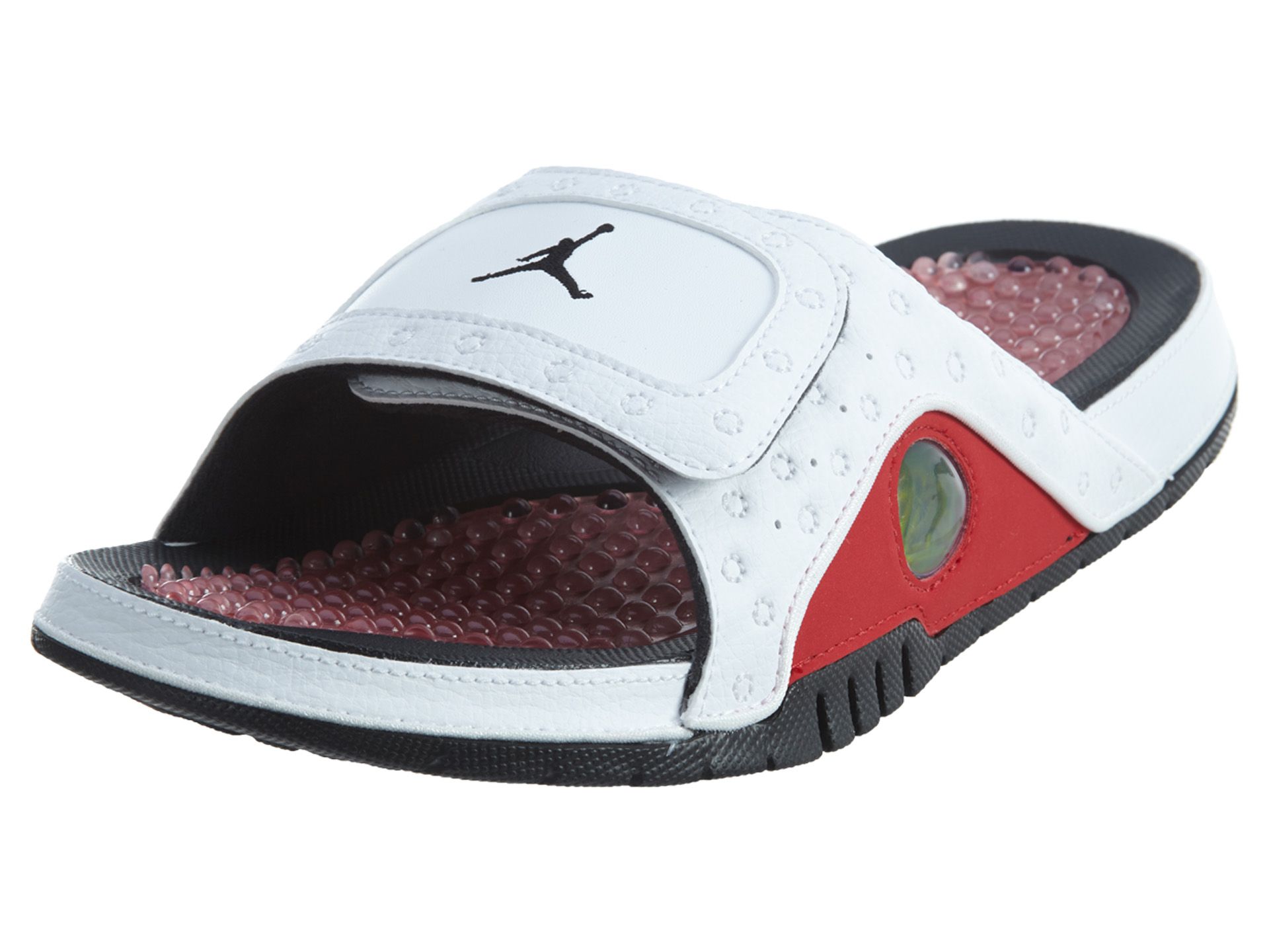 jordan hydro xiii retro men's