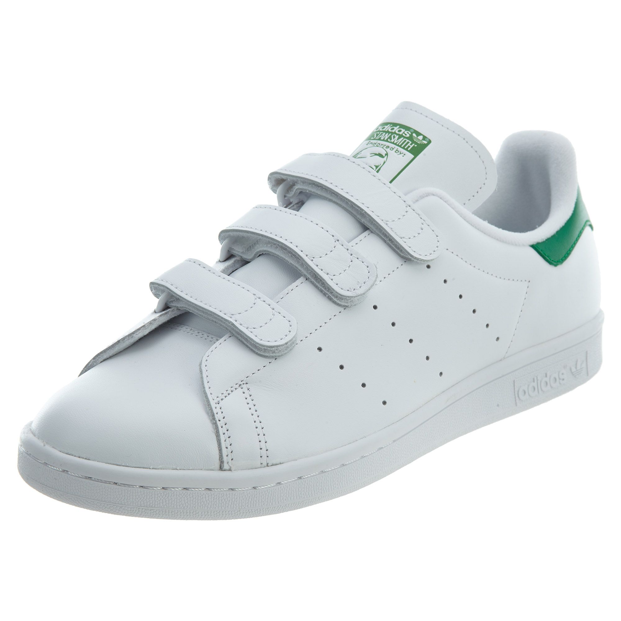 stan smith mens fashion