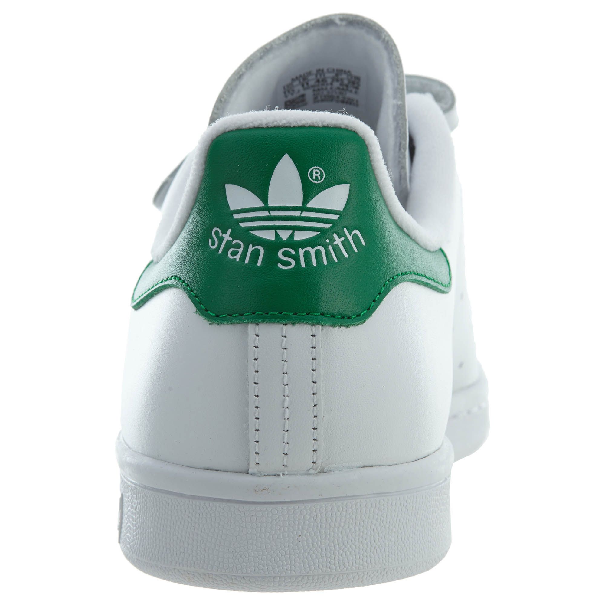 stan smith cf mens