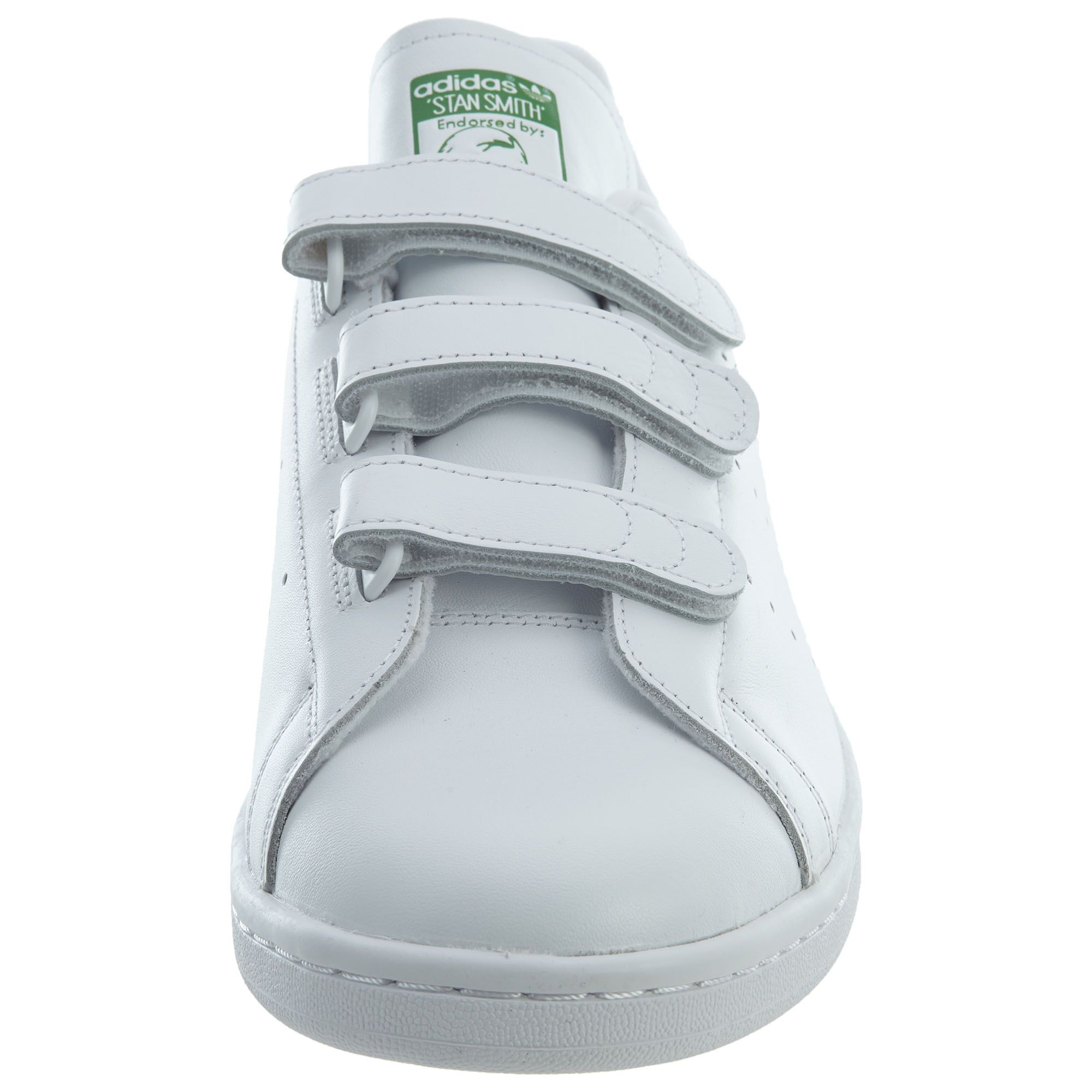 stan smith s75187