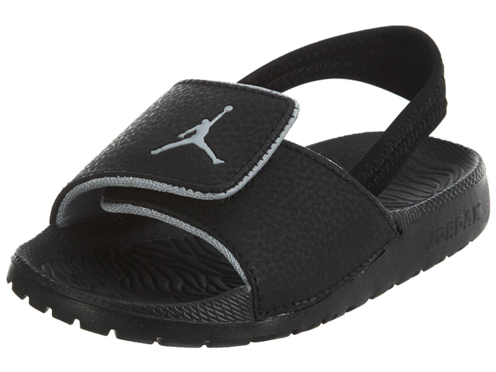 jordan hydro 6 toddler