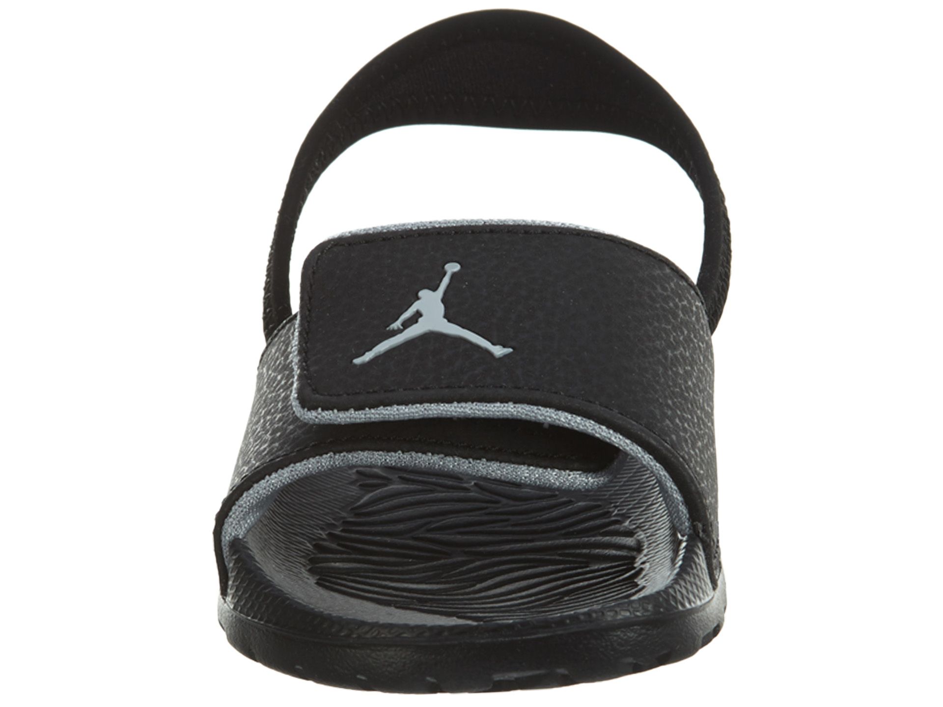 jordan hydro 6 toddler