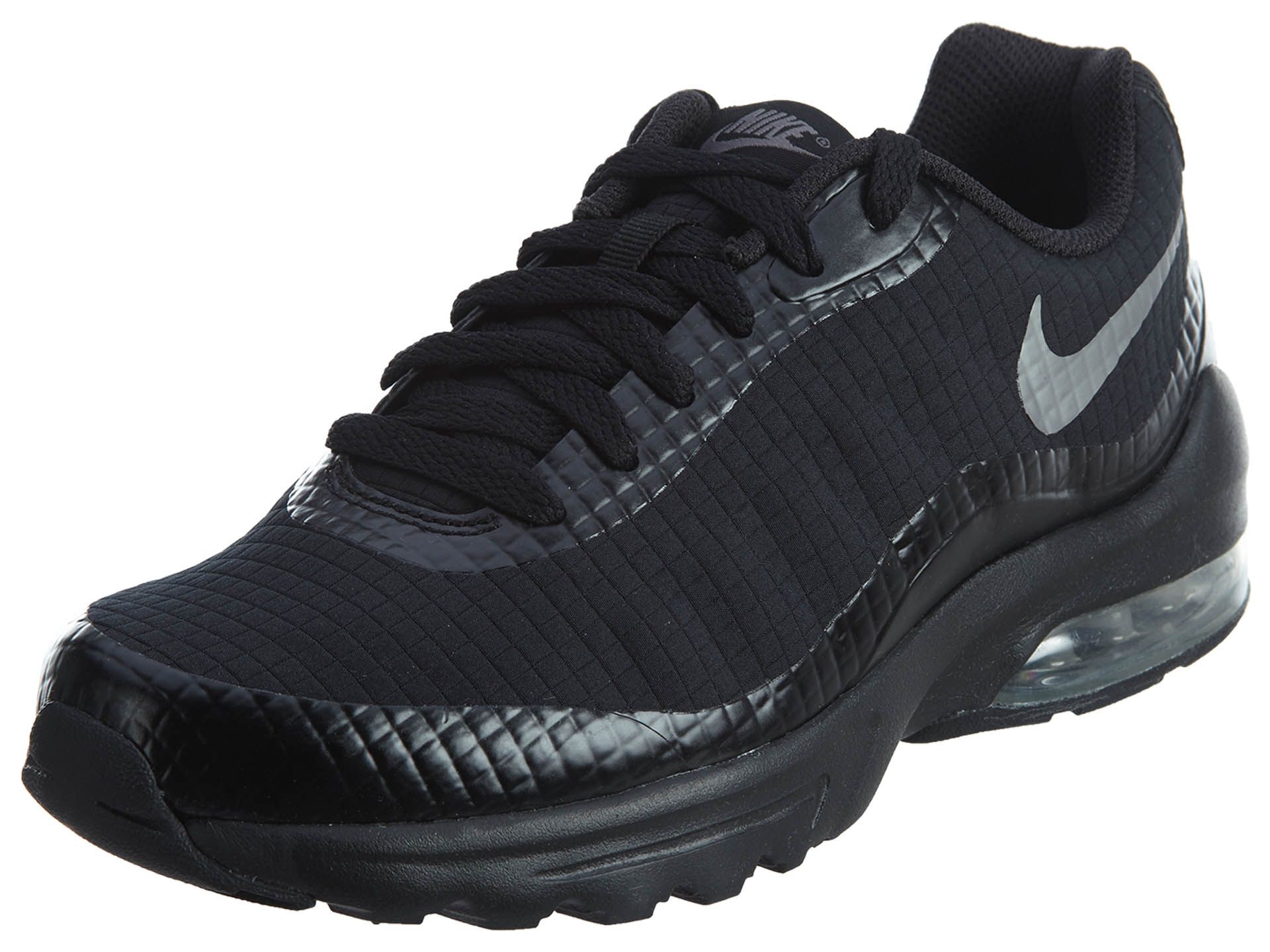 mens air max invigor se