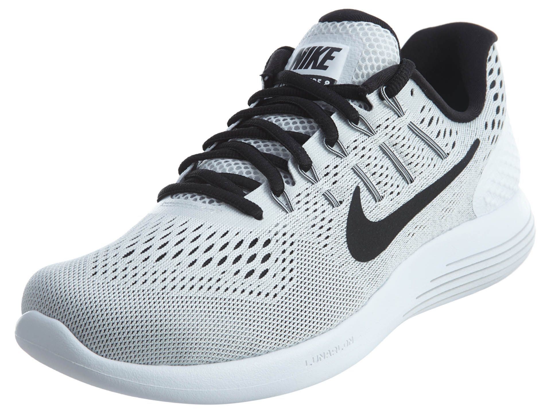 nike lunarglide 8 mens