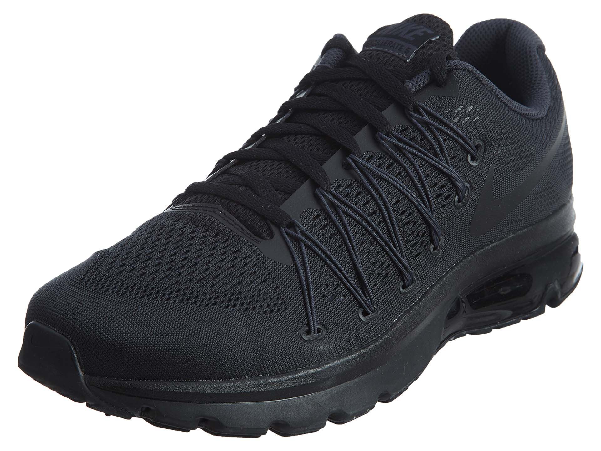 segmento luego Uganda nike air max excellerate 5 Off 68% - jpoyer.com