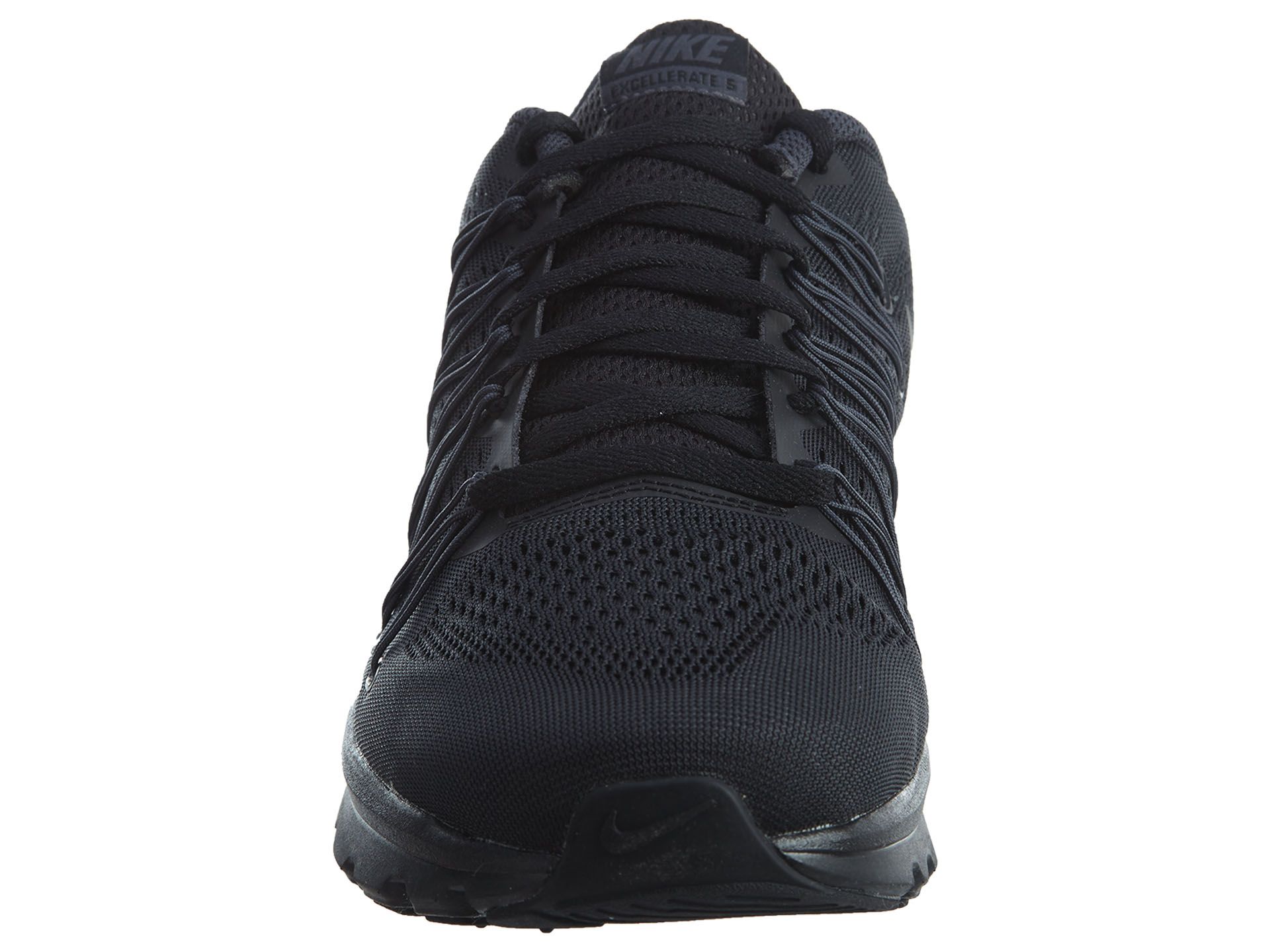 nike men's air max excellerate