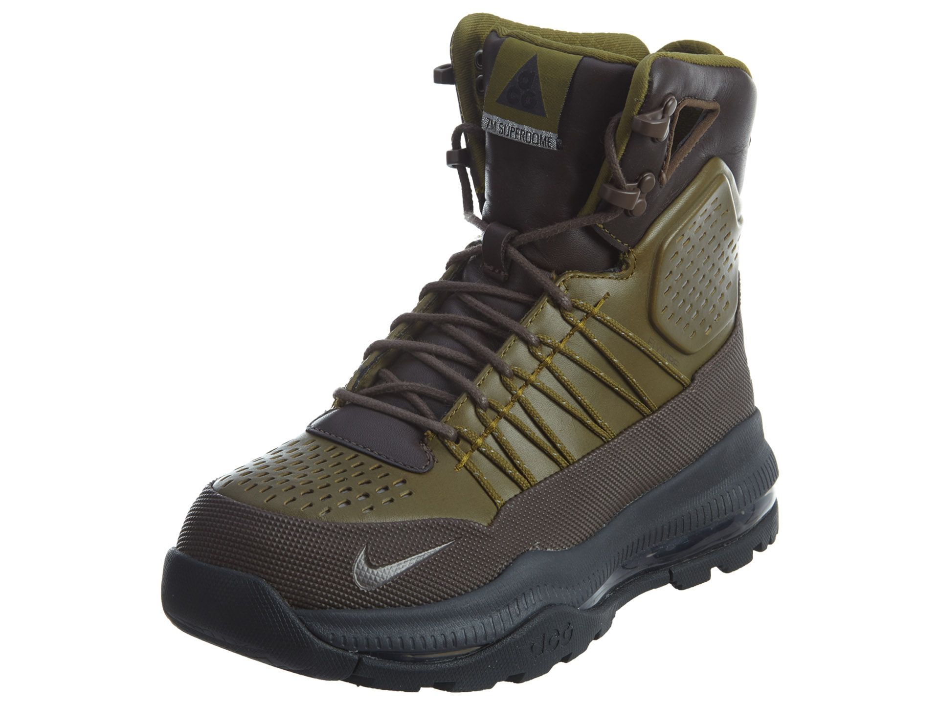 nike superdome boots