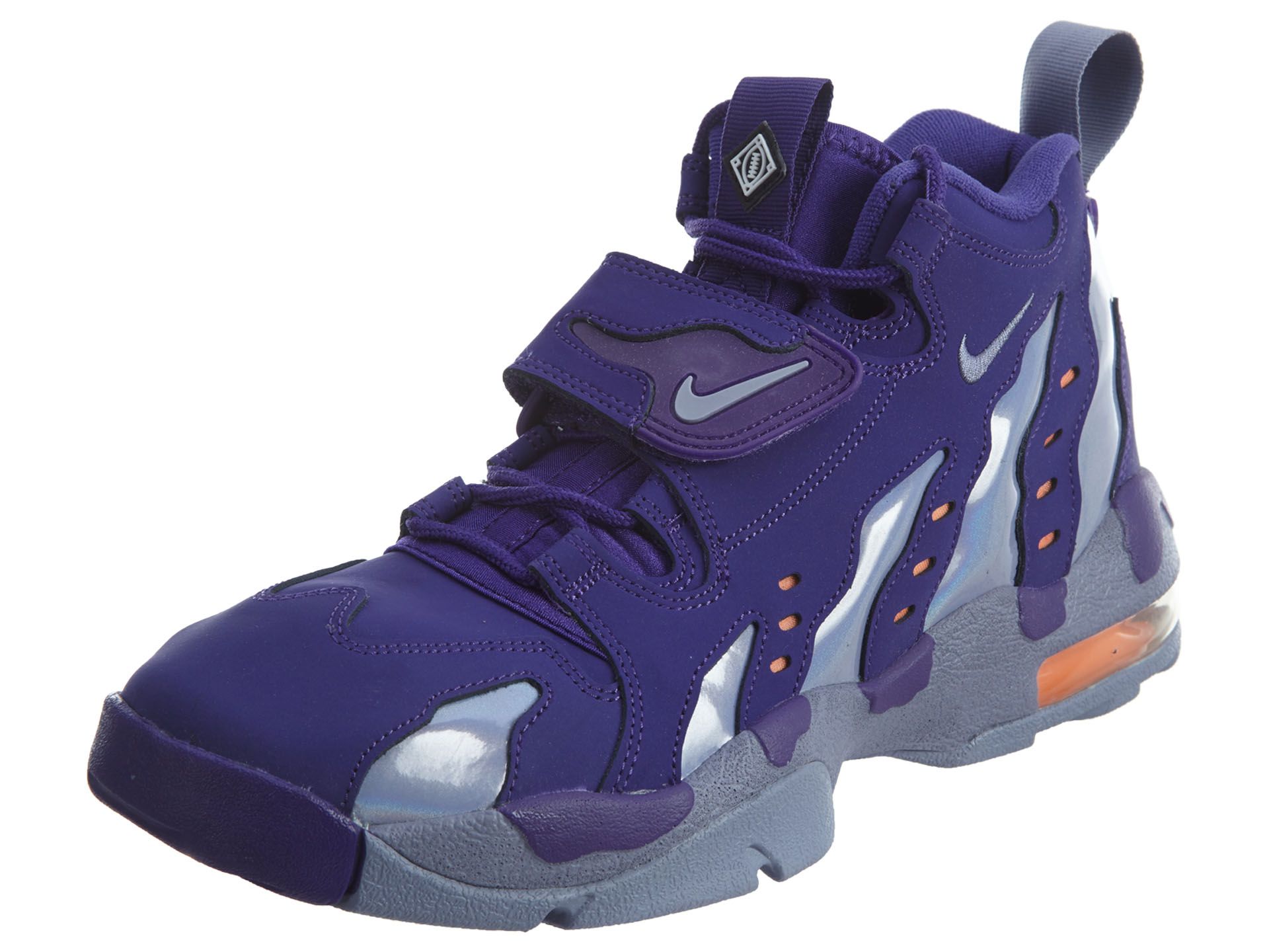 nike air dt max 96 purple