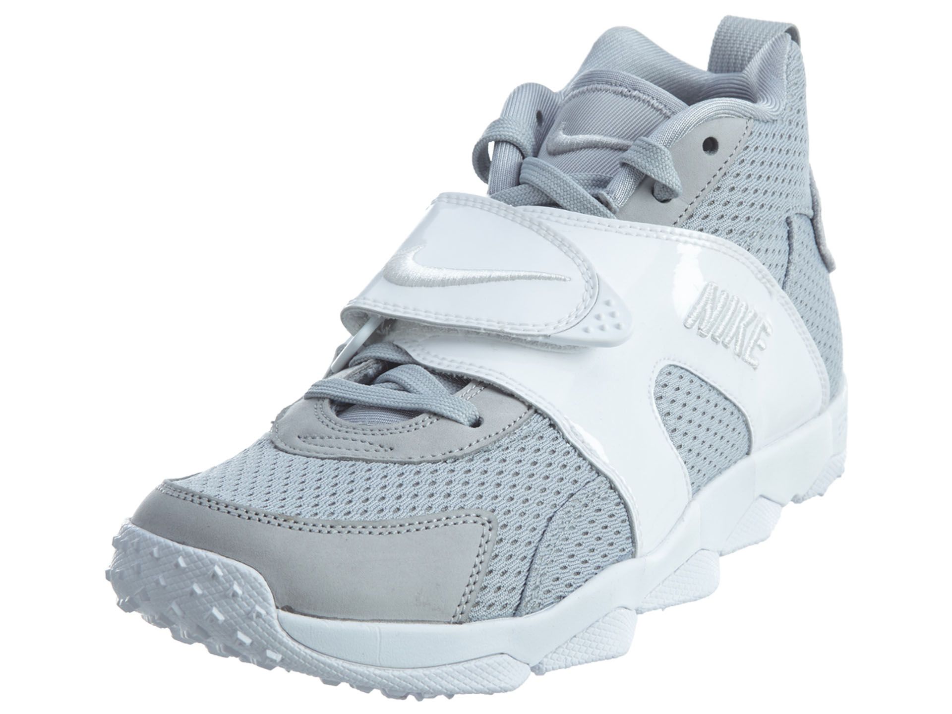 Nike Zoom Veer Mens Style : 844675-011