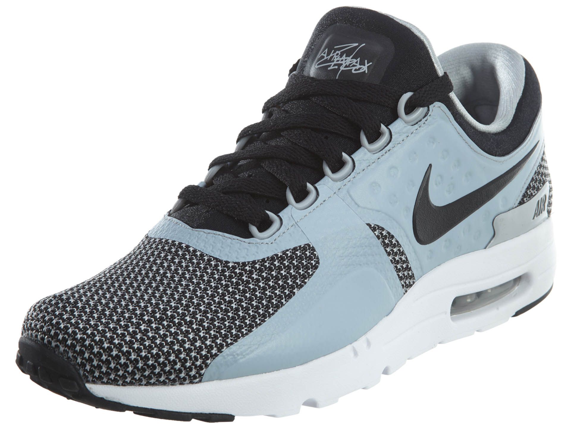 nike air max zero essential men's shoe