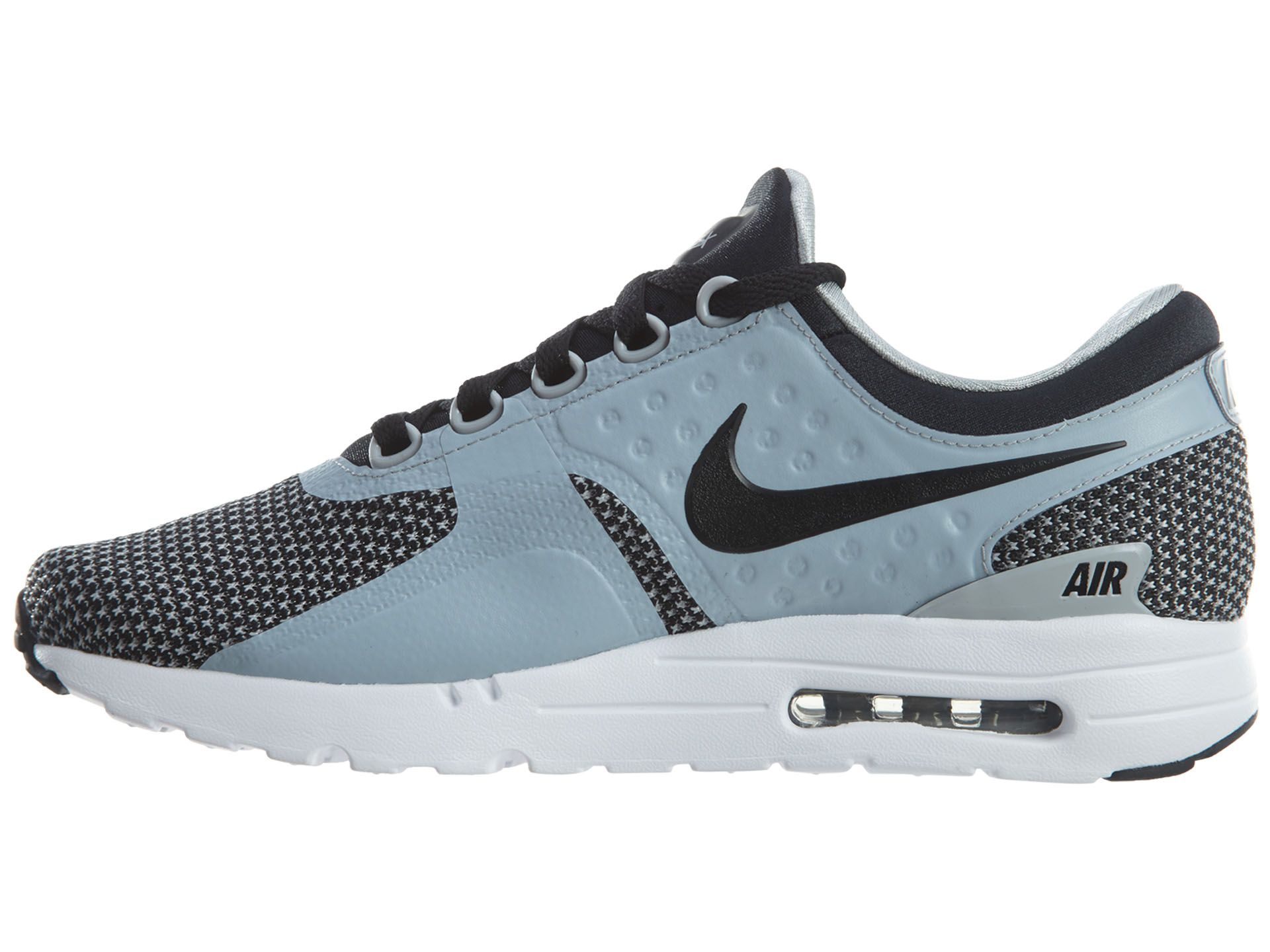 nike air max zero essential men's shoe