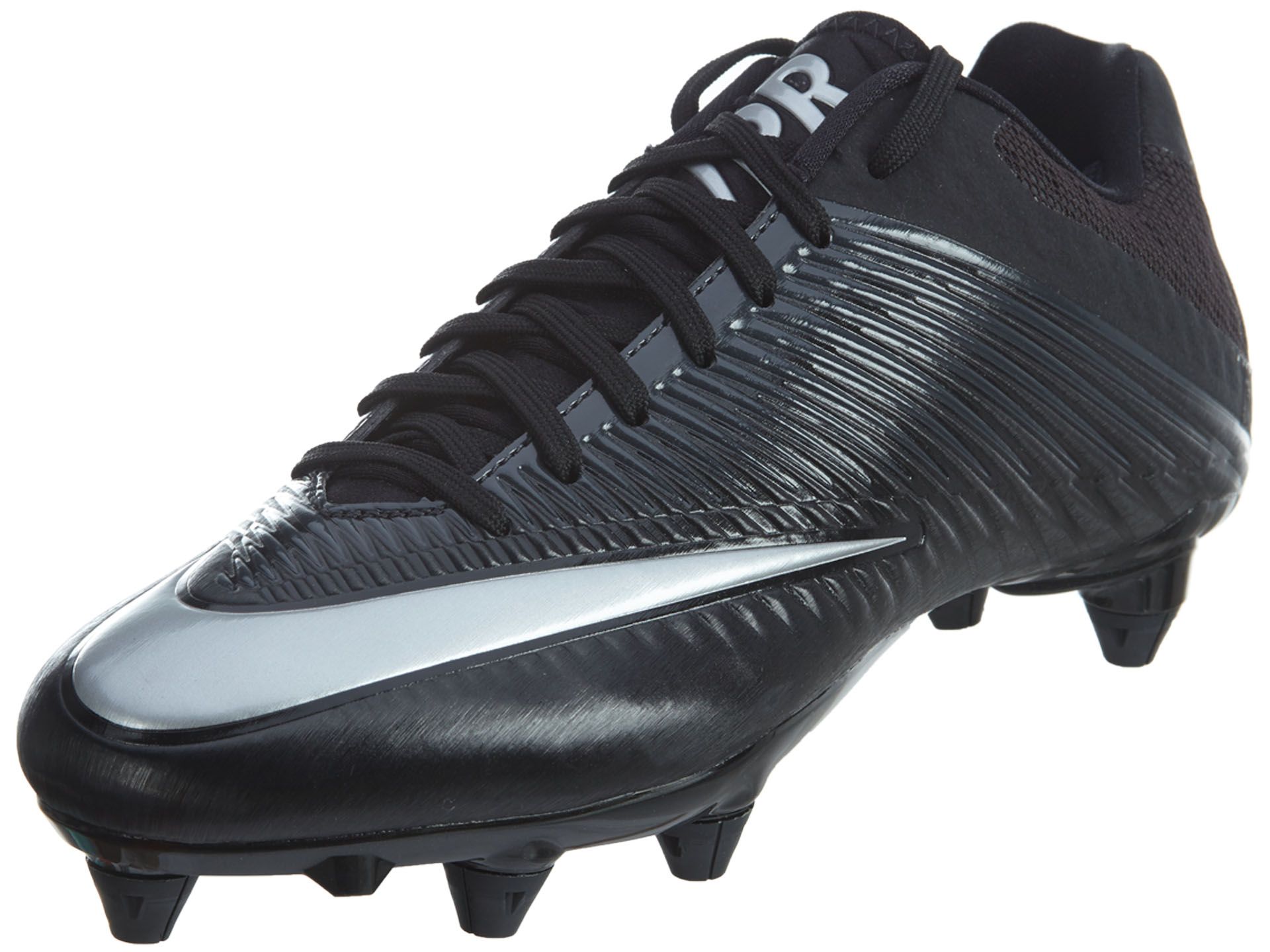 nike vapor speed