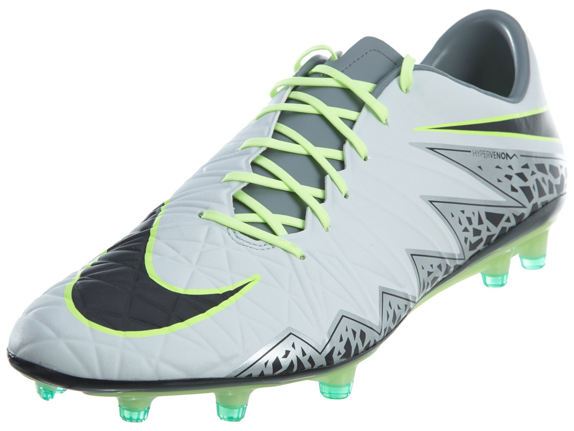 Nike Hypervenom Phantom III SG PRO Men's Soccer Cleats