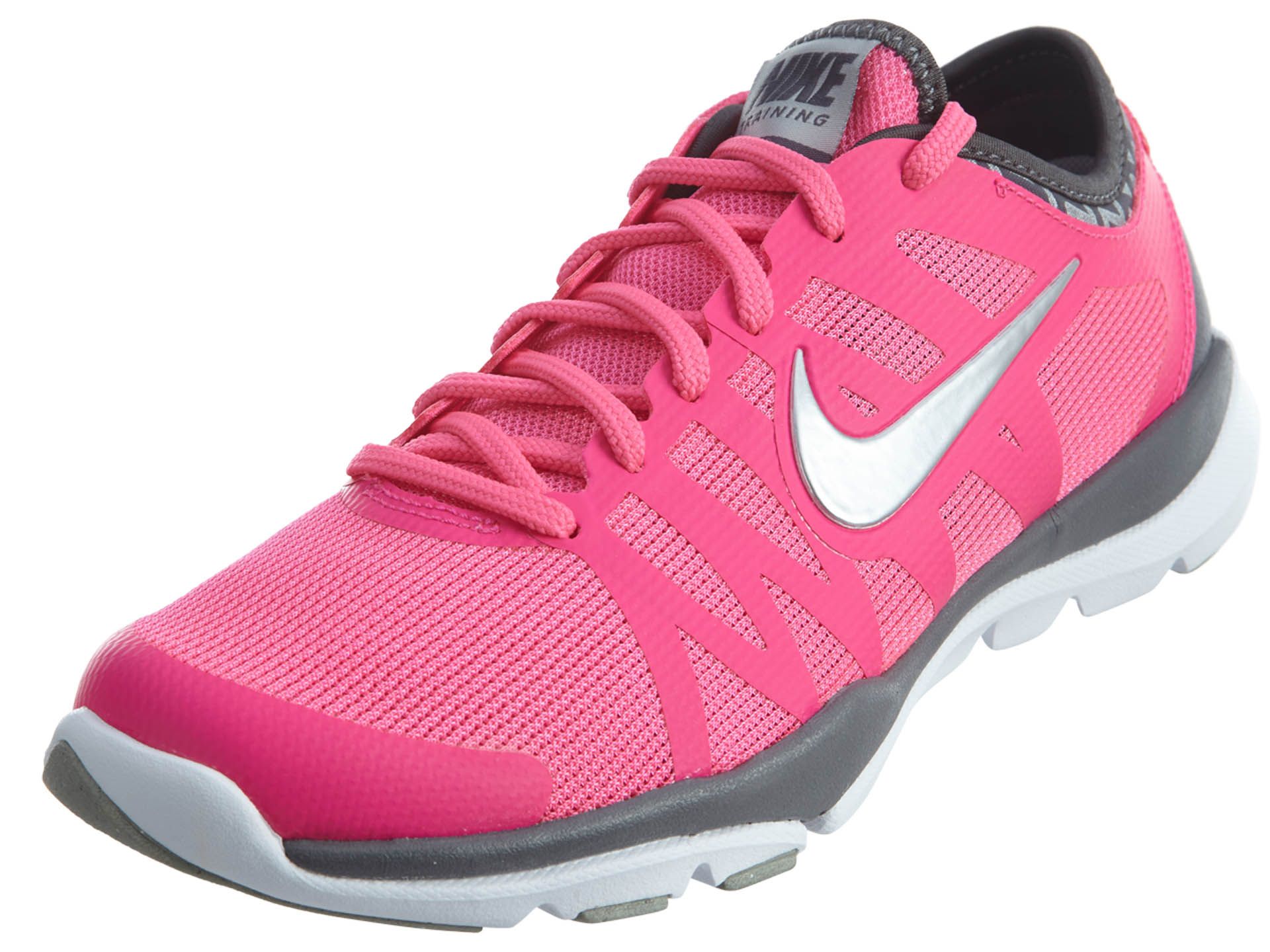 nike flex supreme tr3 womens