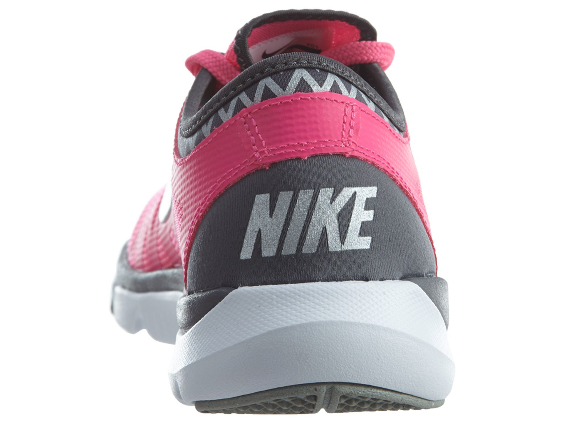 nike flex supreme tr3 womens