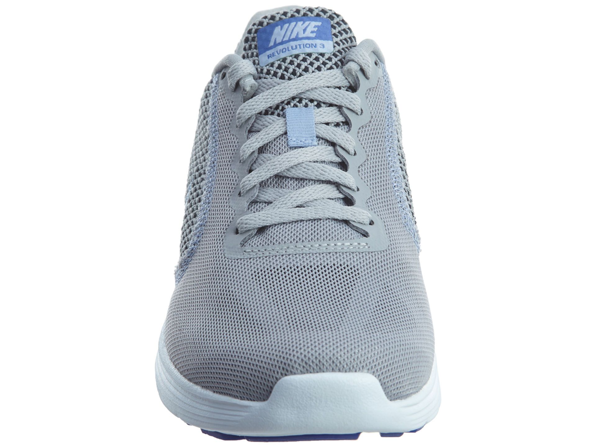 nike revolution 3 womens 56898