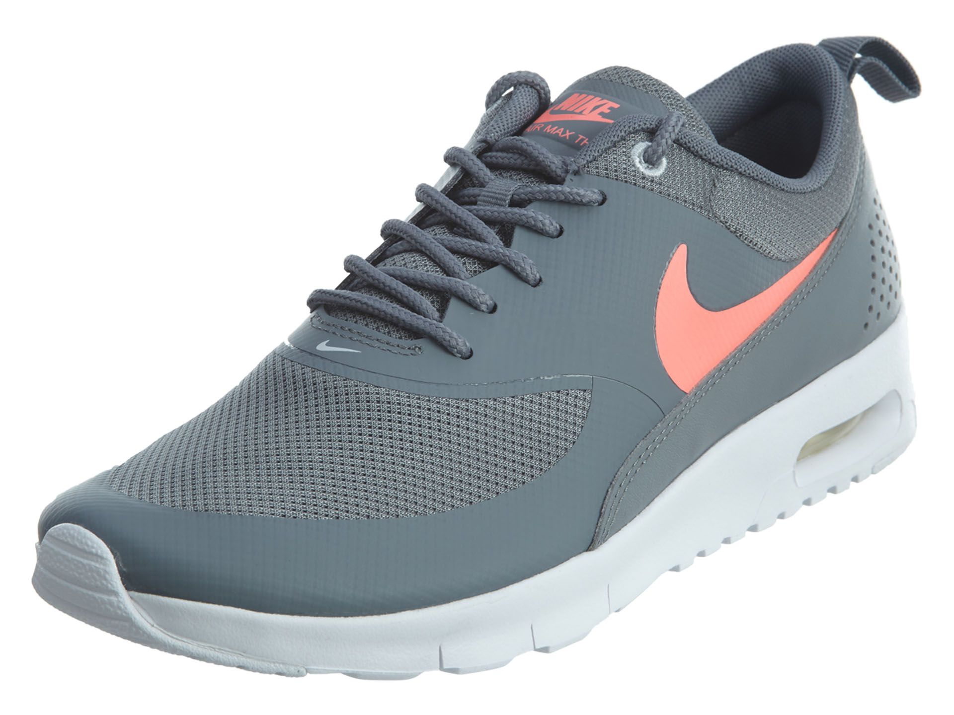 Nike Air Max Thea Big Kids Style 