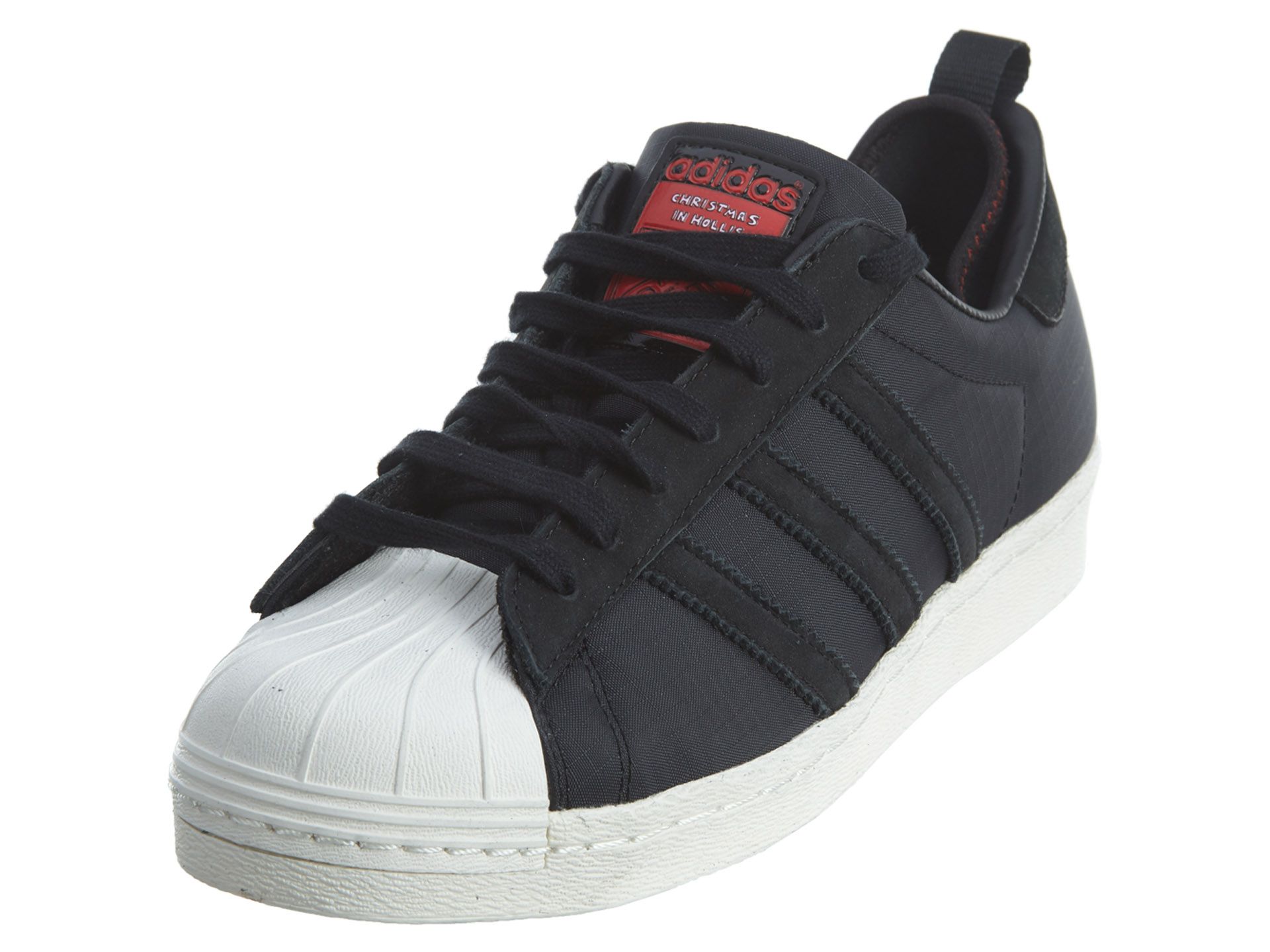 adidas superstar 80s mens