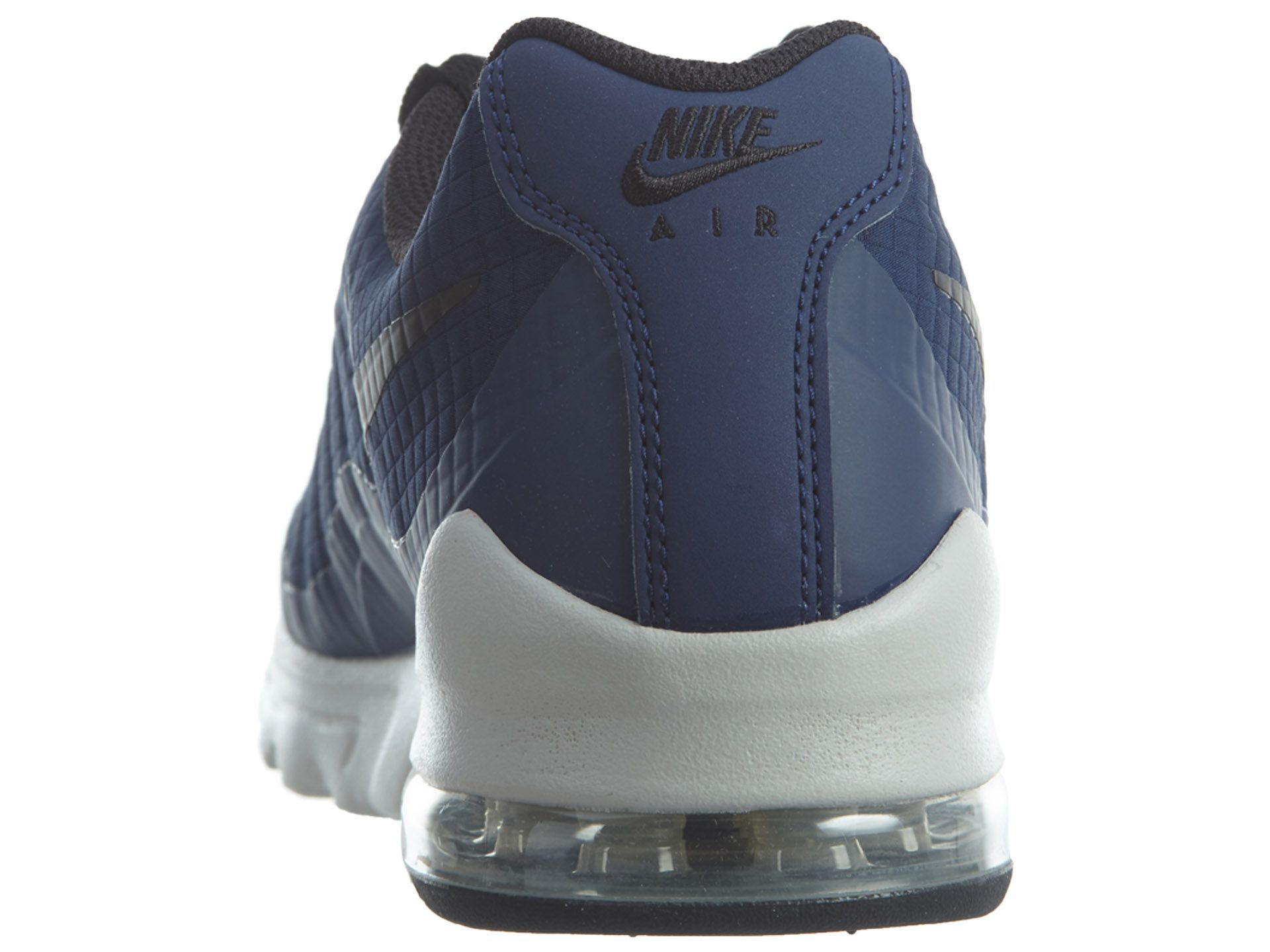 nike air max invigor se mens trainers