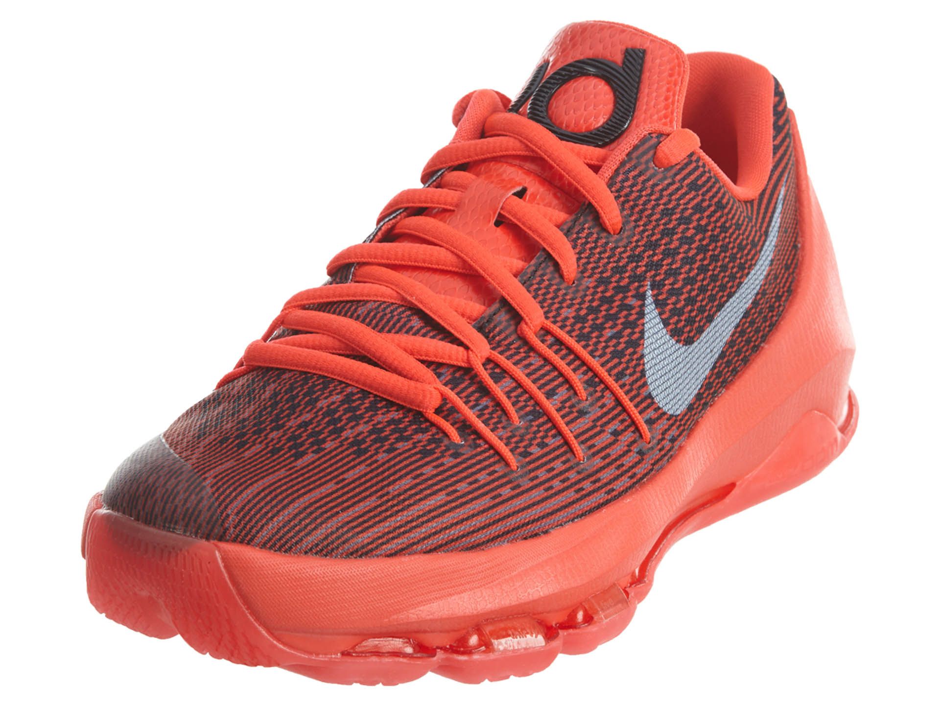 Nike Kd 8 Big Kids Style : 768867-610