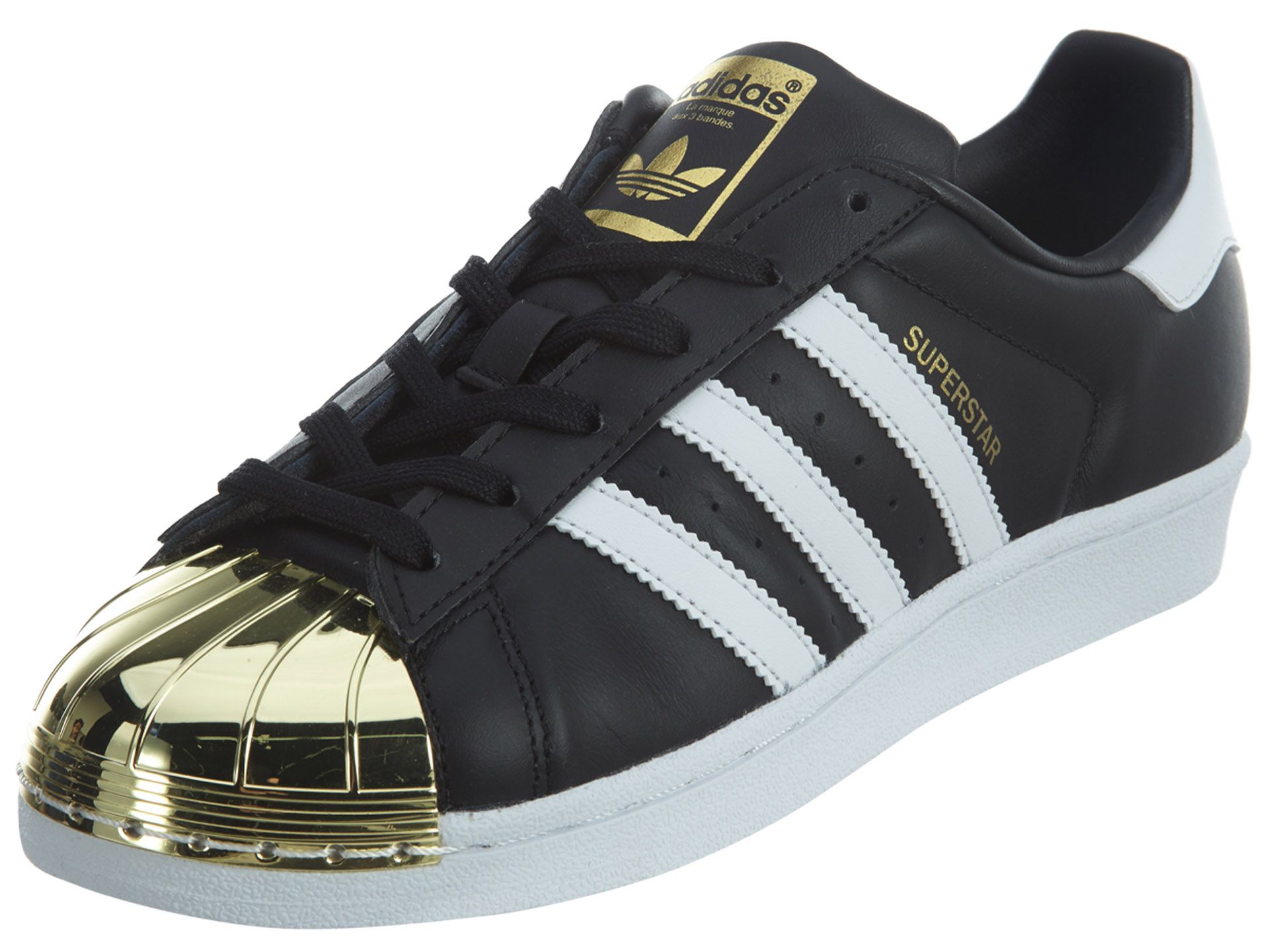 adidas bb5115