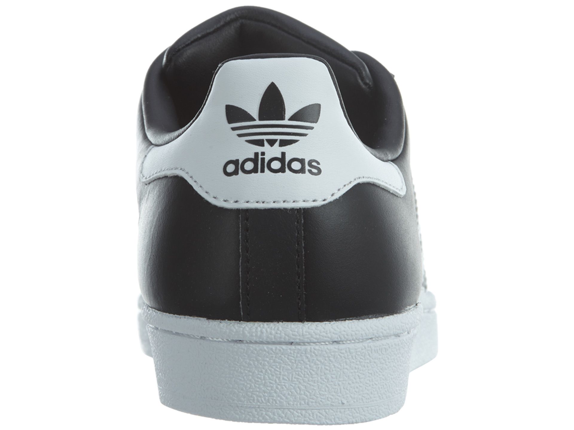 adidas bb5115