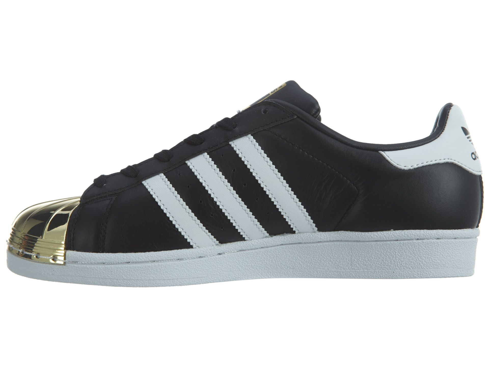 adidas bb5115