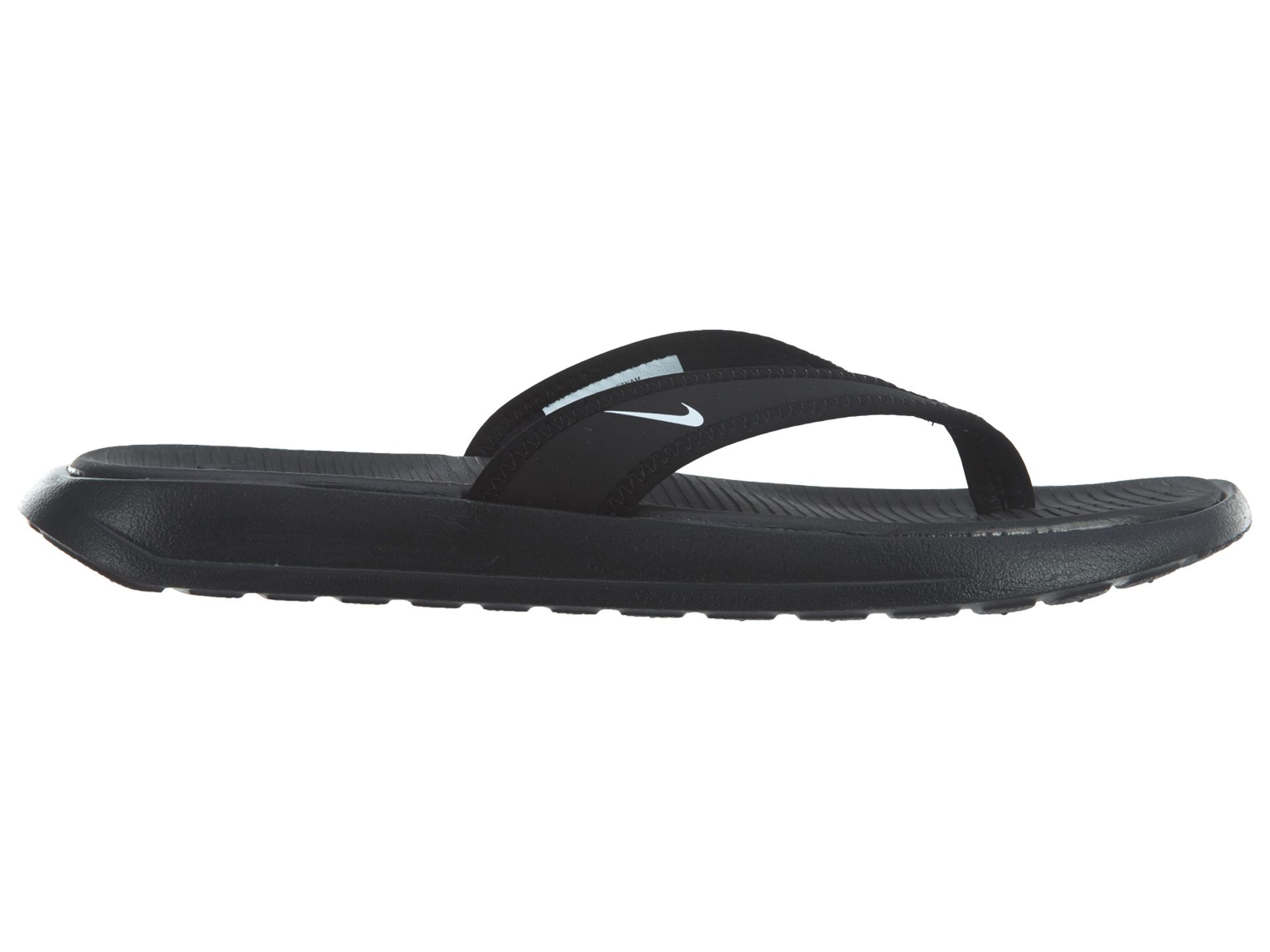 nike wmns celso girl thong