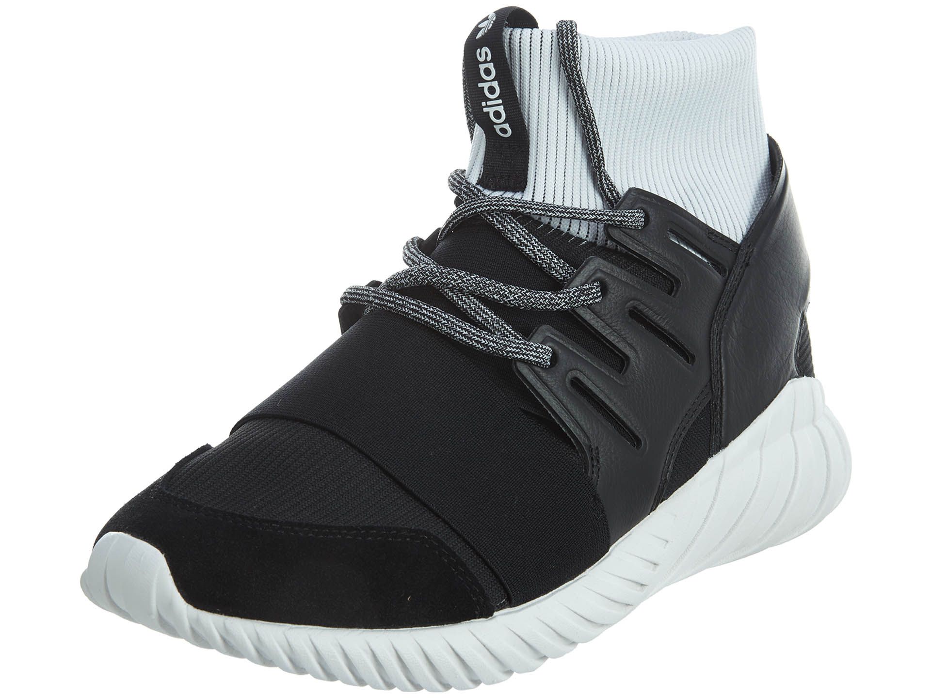 adidas tubular doom ba7555