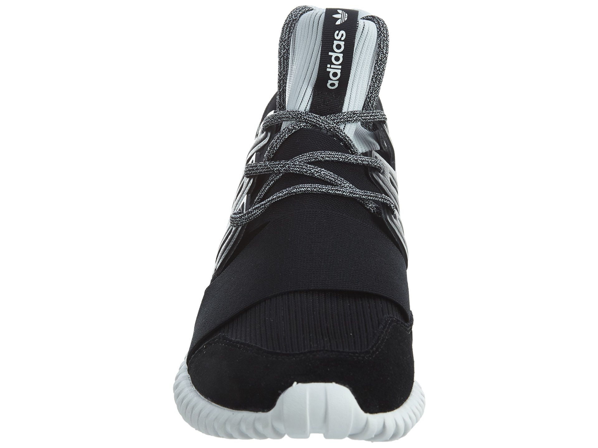 adidas tubular doom mens