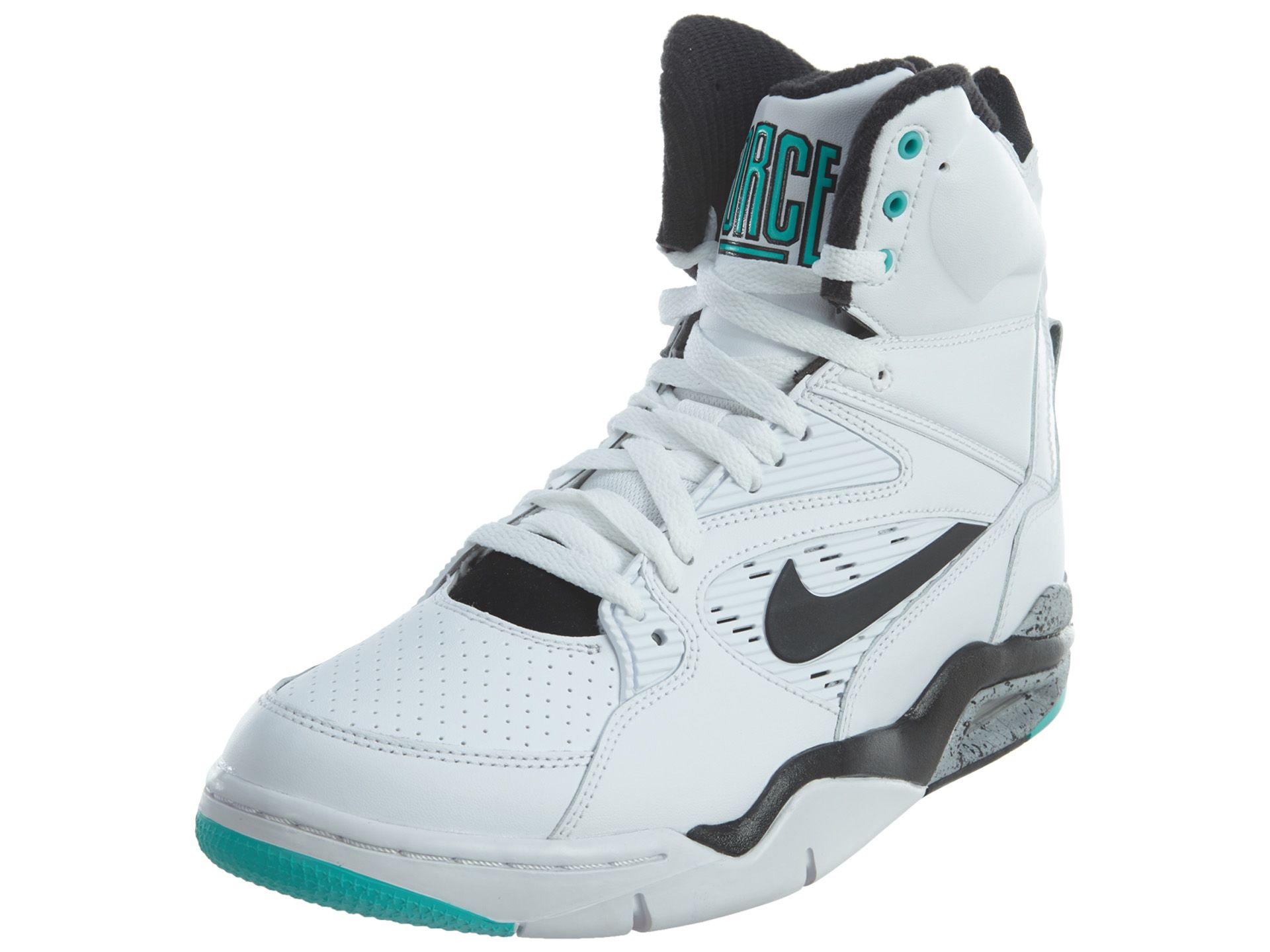 nike men's air command force