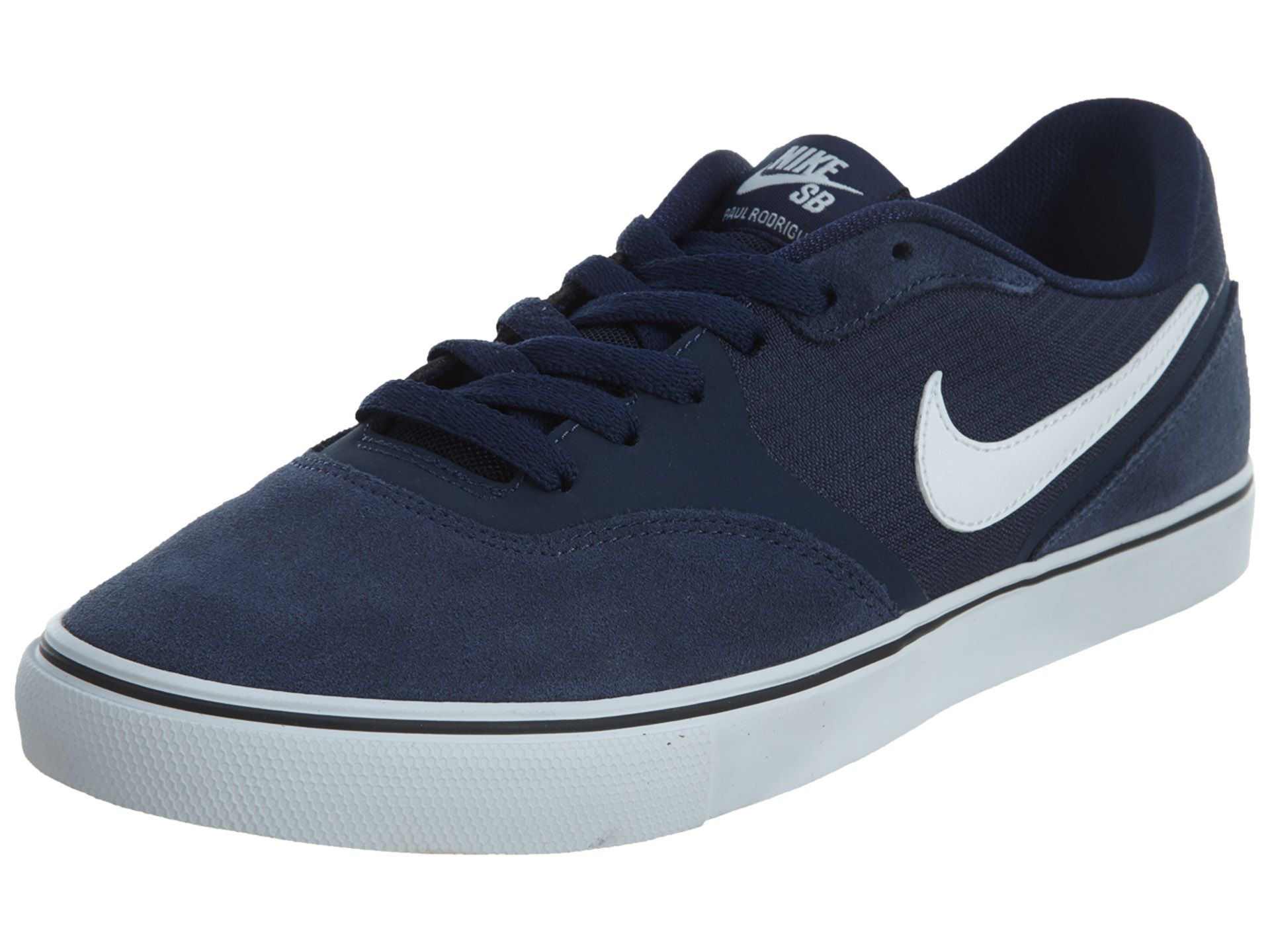 nike sb paul rodriguez 9 vr