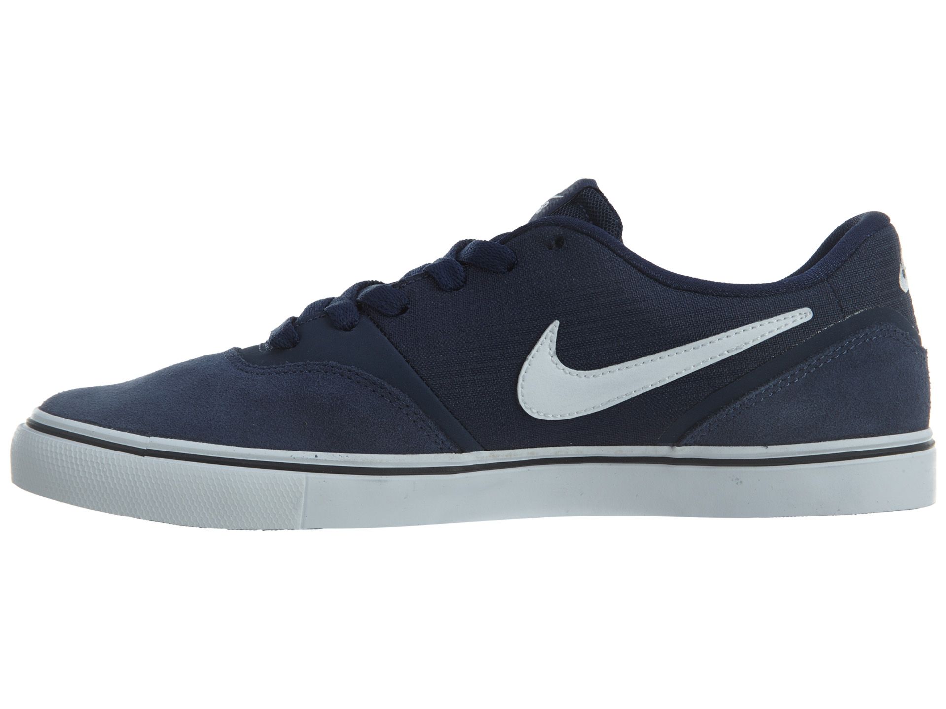 nike paul rodriguez 9 vr