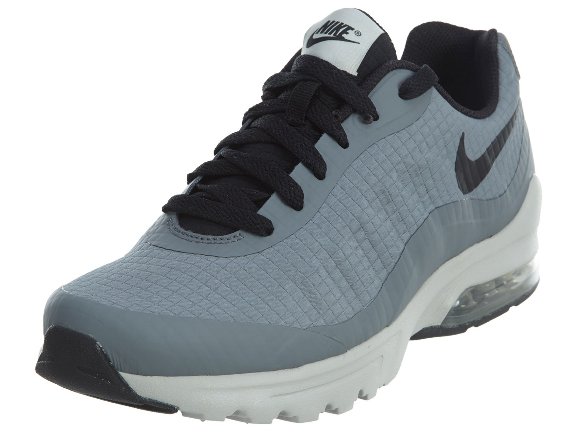 mens air max invigor se