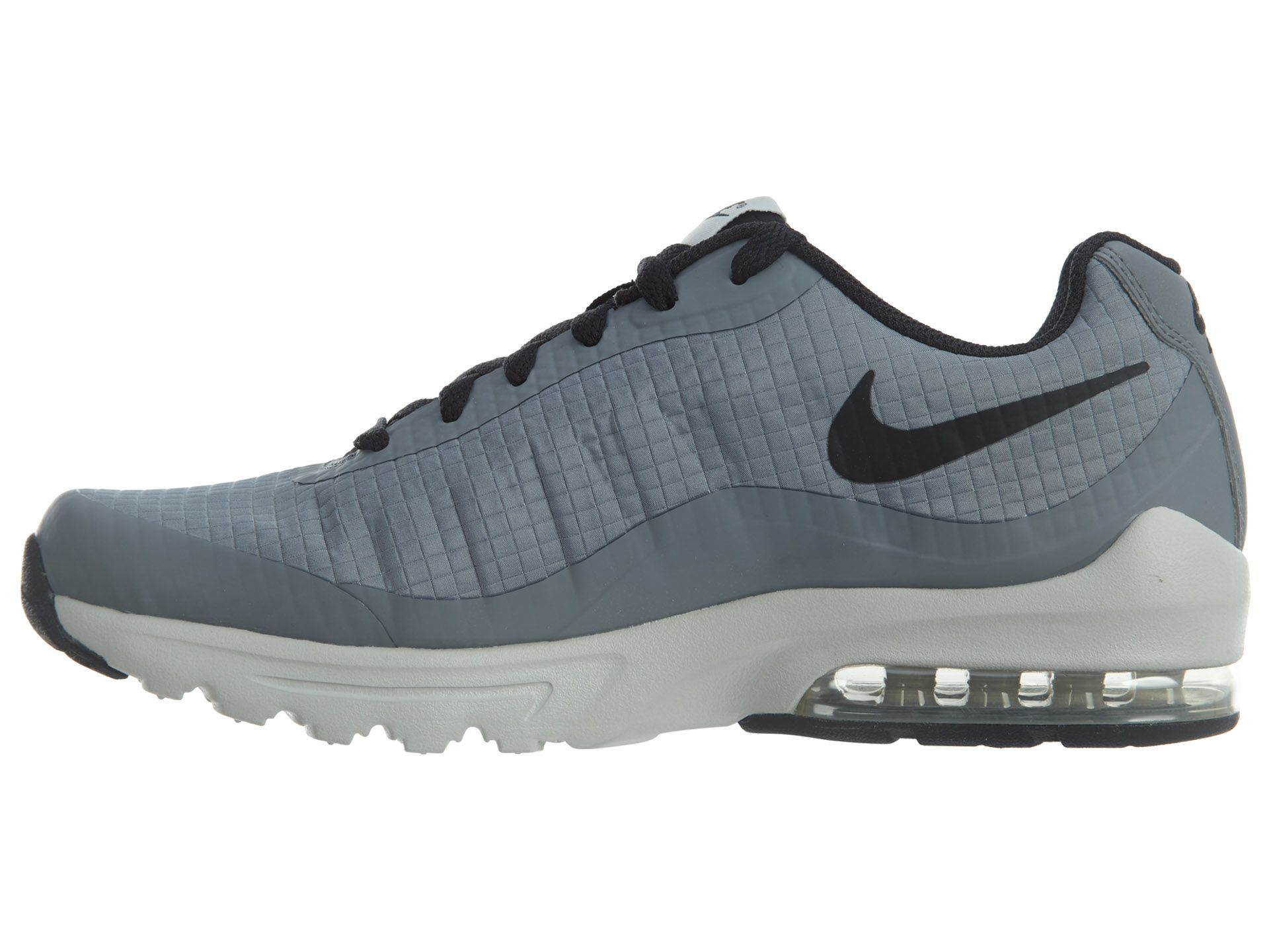 nike air max invigor se mens